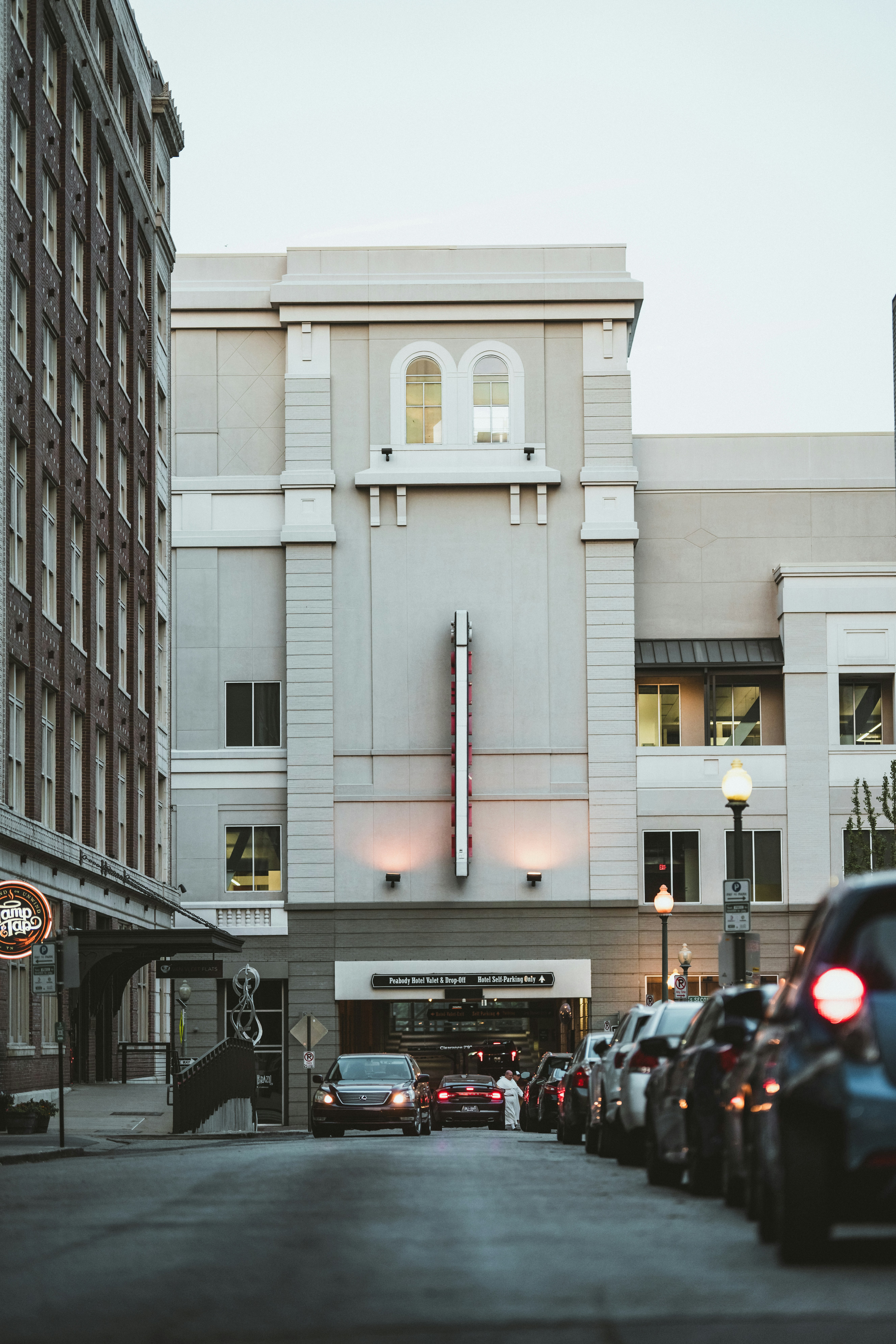 Photo by colemangloverphotography