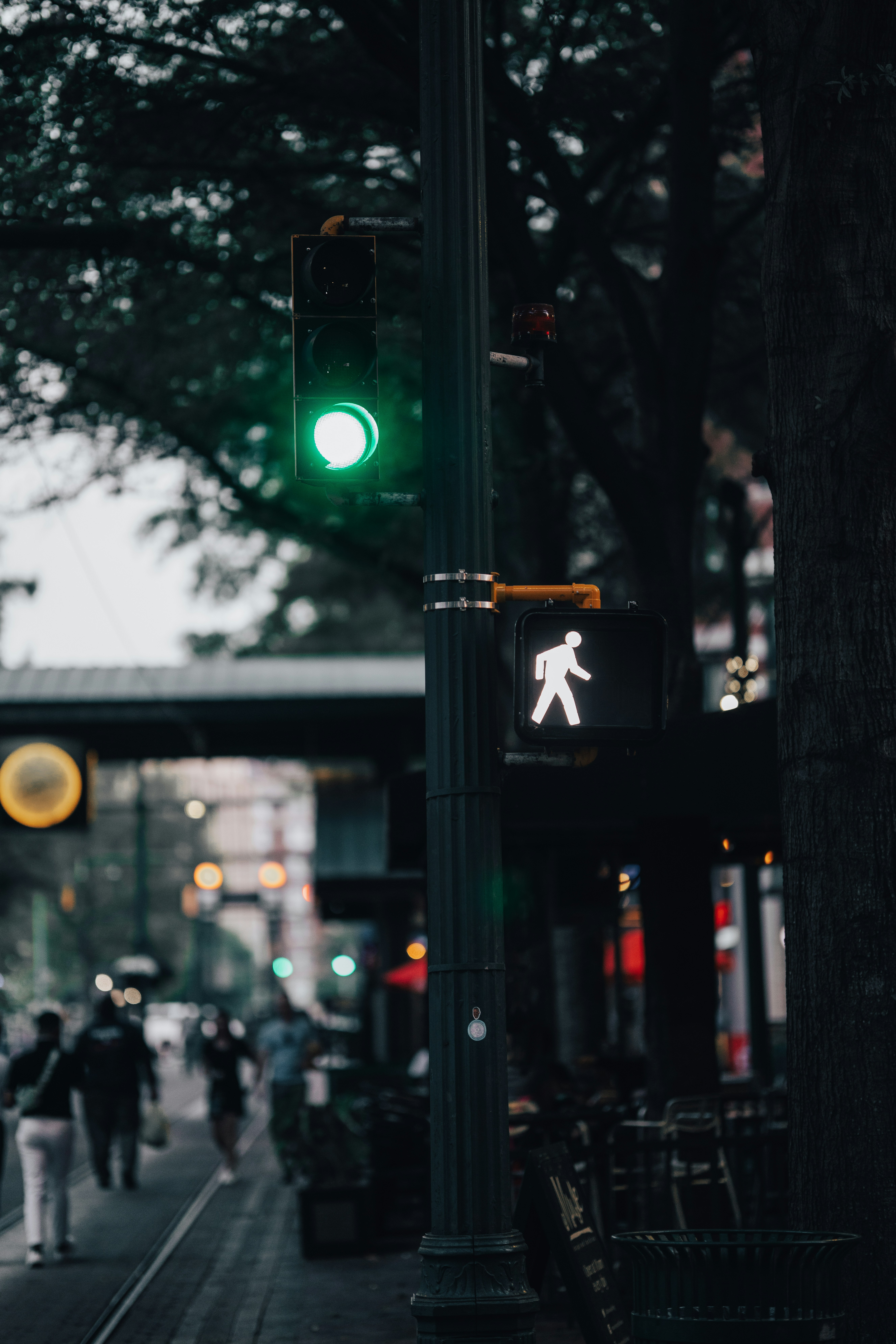 Photo by colemangloverphotography