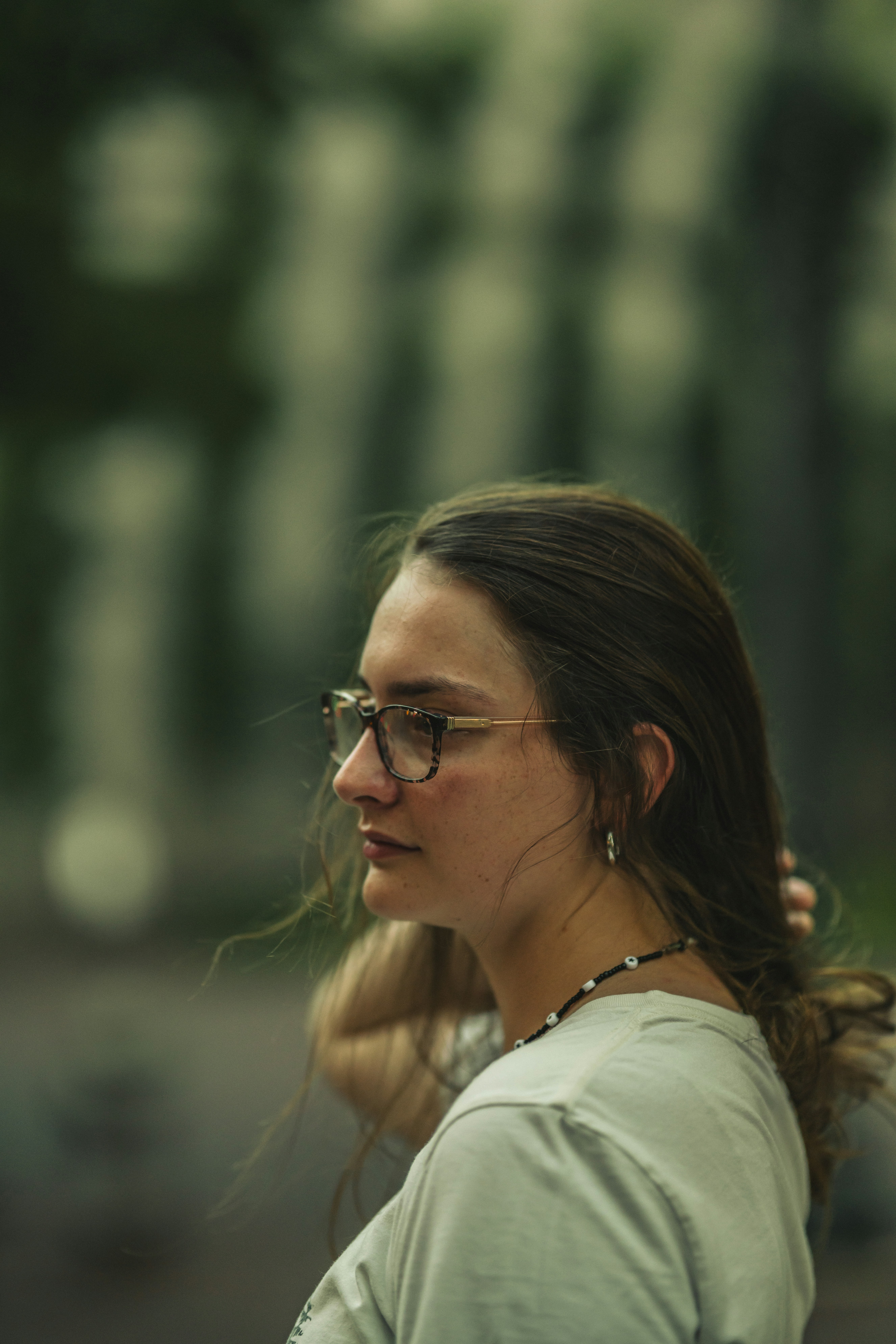 Photo by colemangloverphotography