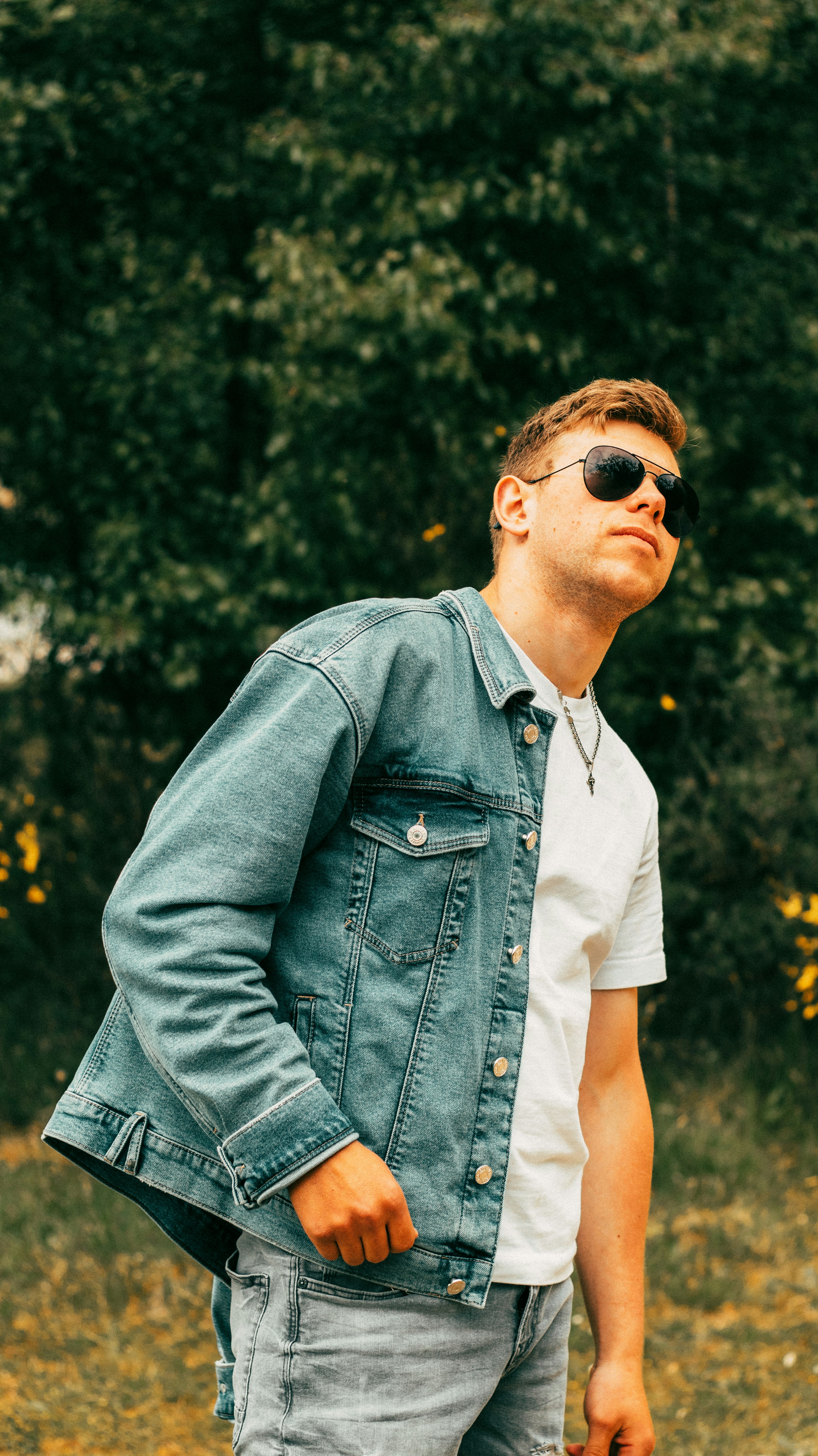 Photo by benjirokaneki