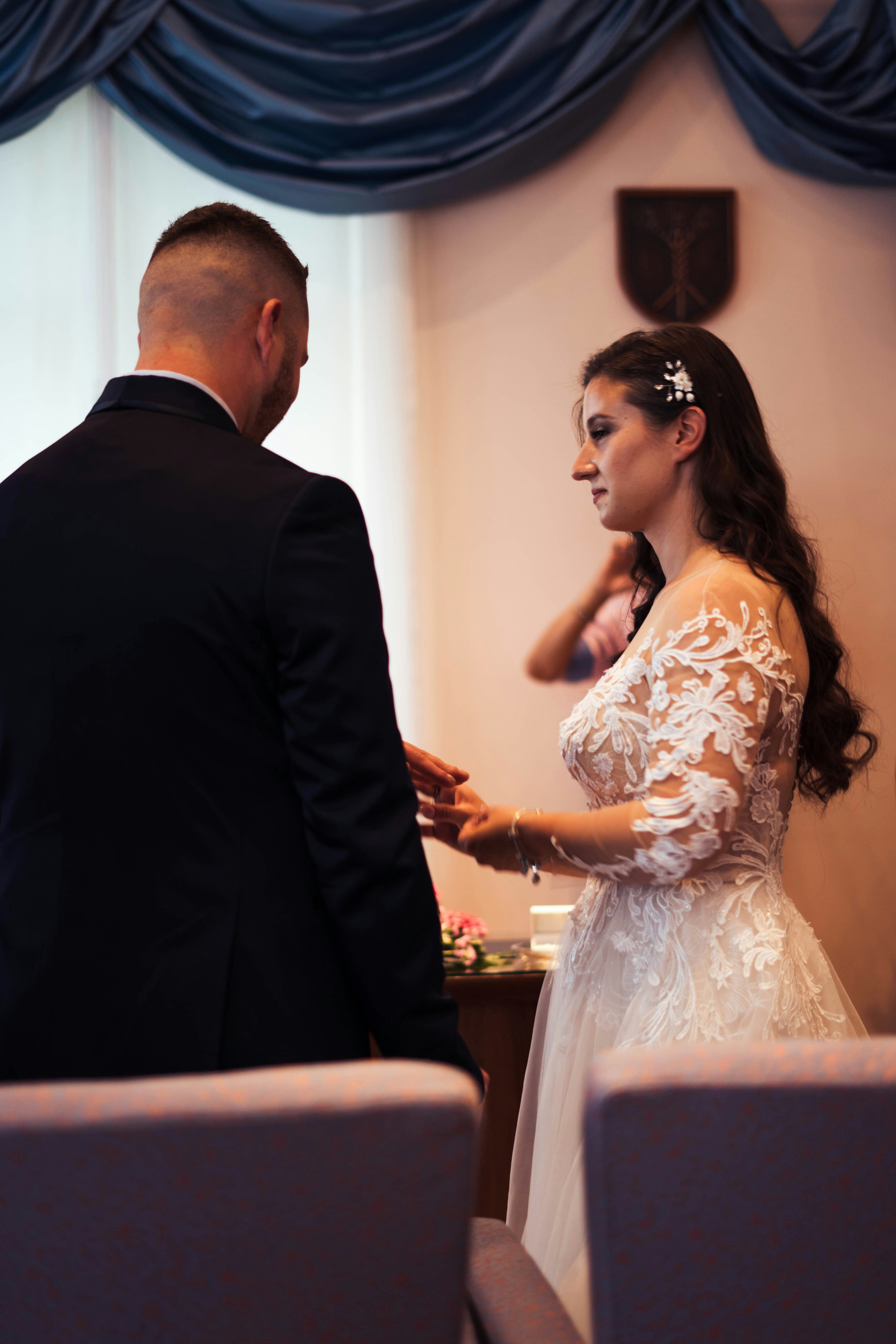 هل ستشهد مصر ظاهرة “الزواج من روبوتات” كما في بعض الدول؟