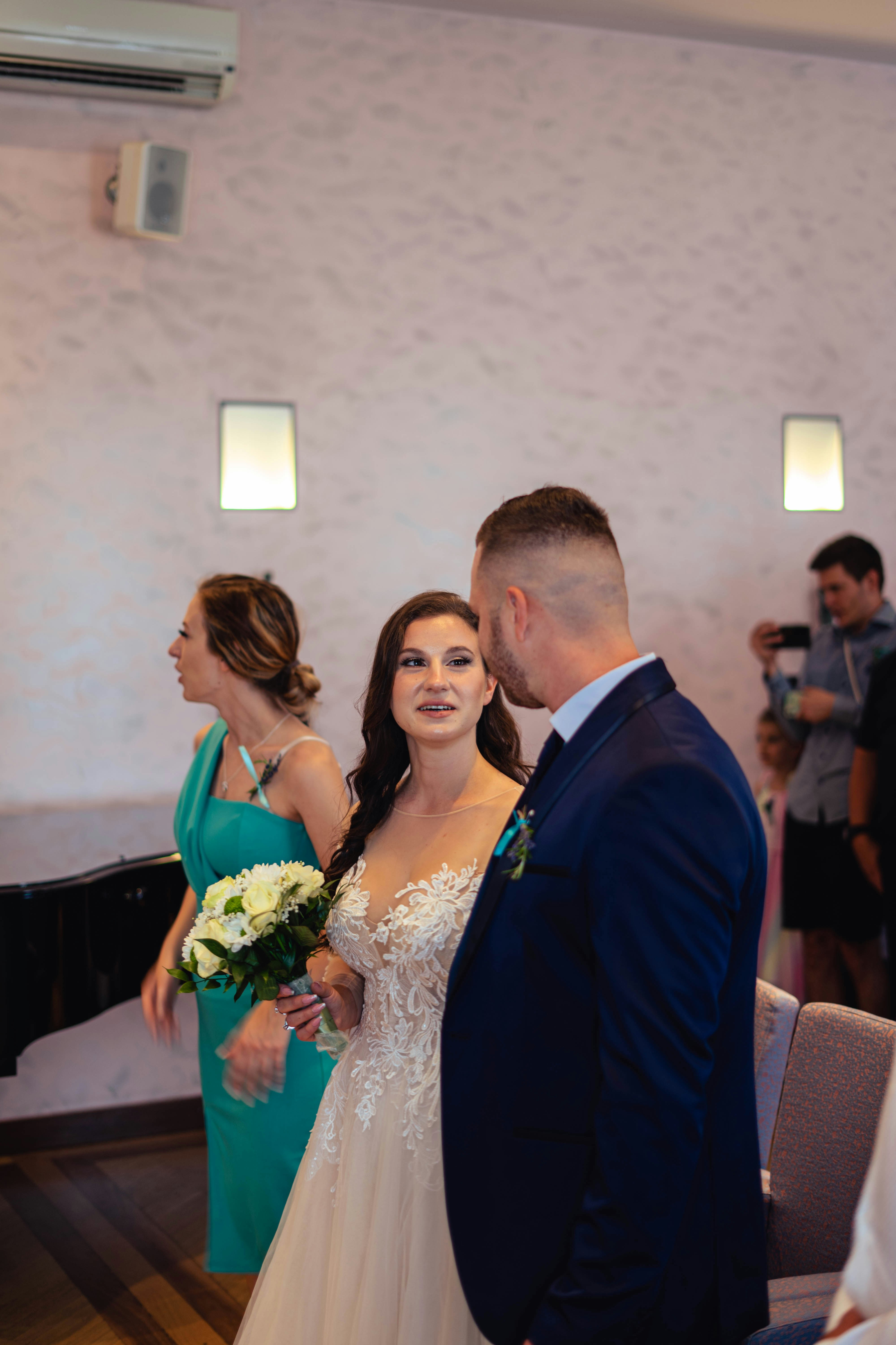 Photo by trenchophotography