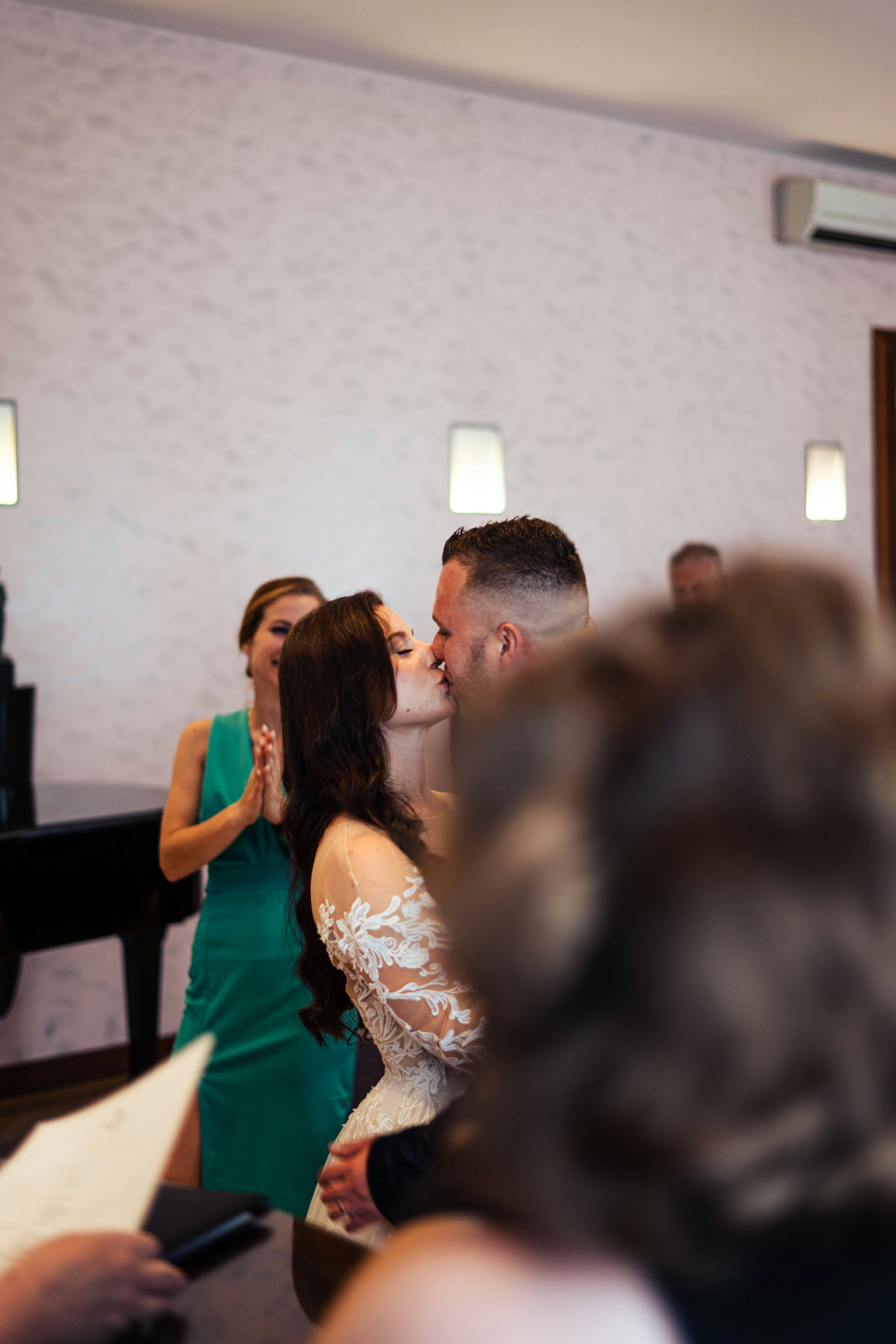 Photo by trenchophotography