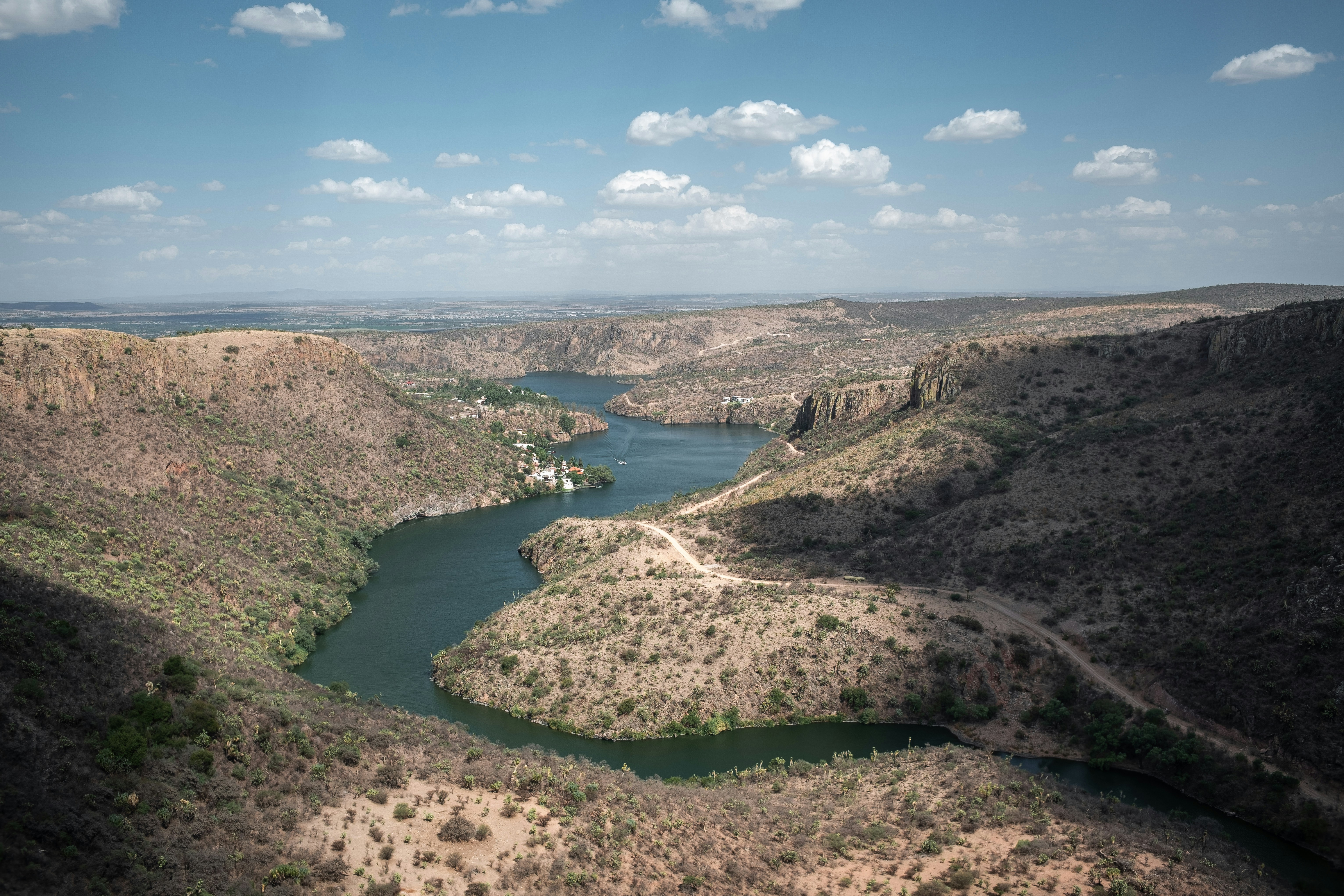 Photo by alex_quezada