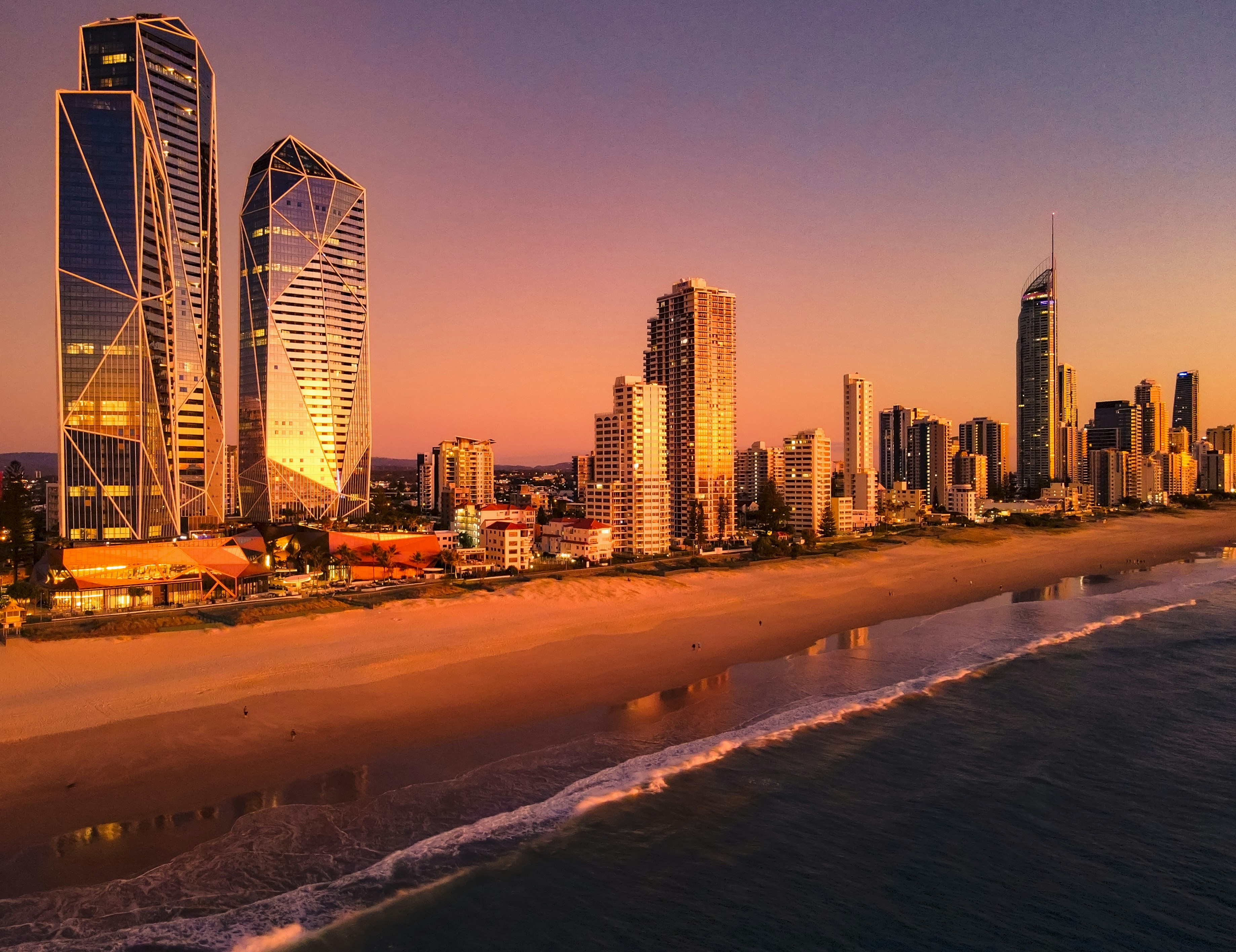 Photo by kitkatlandscapes