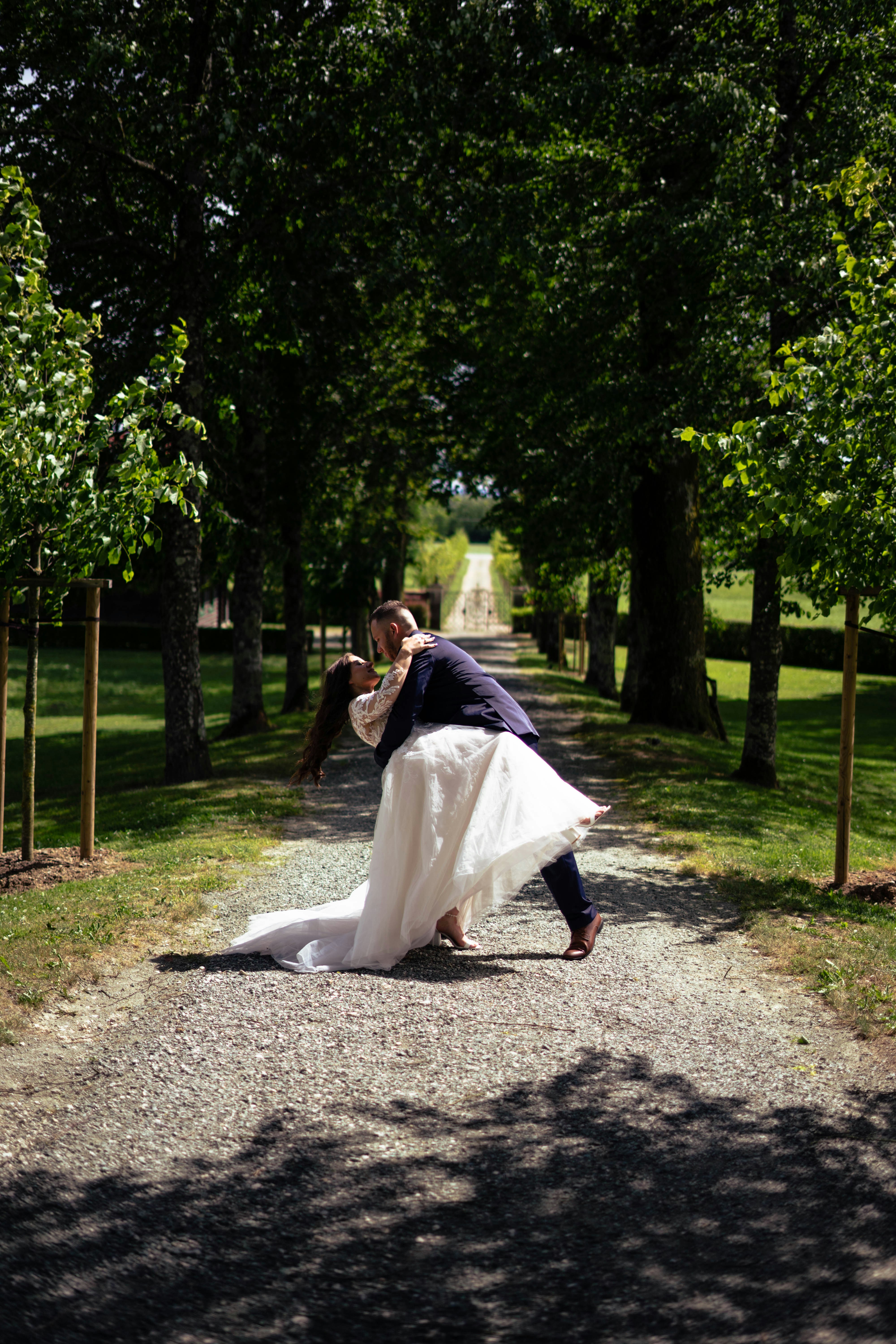 Photo by trenchophotography