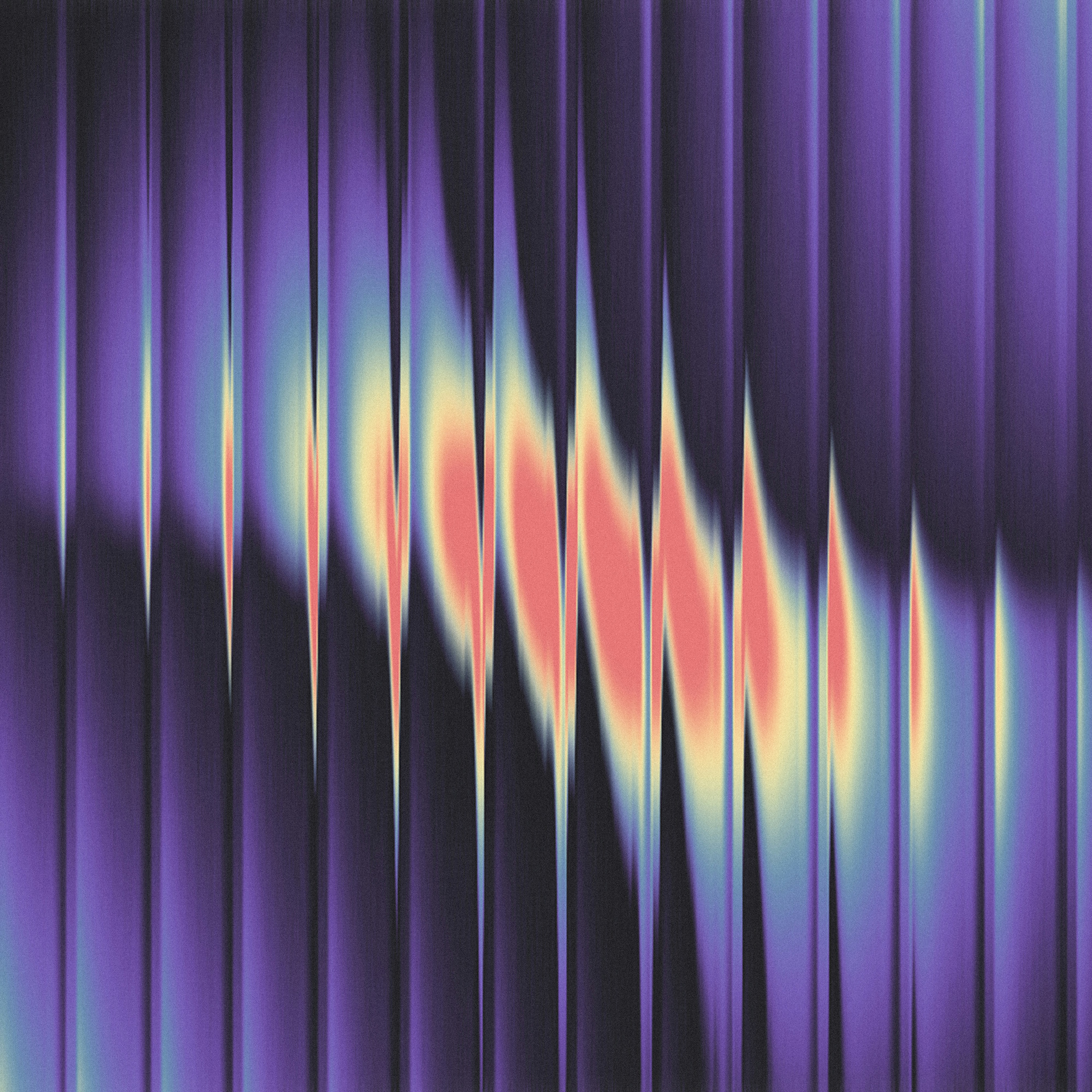 Demystifying Quantum Computing: A Comprehensive Look