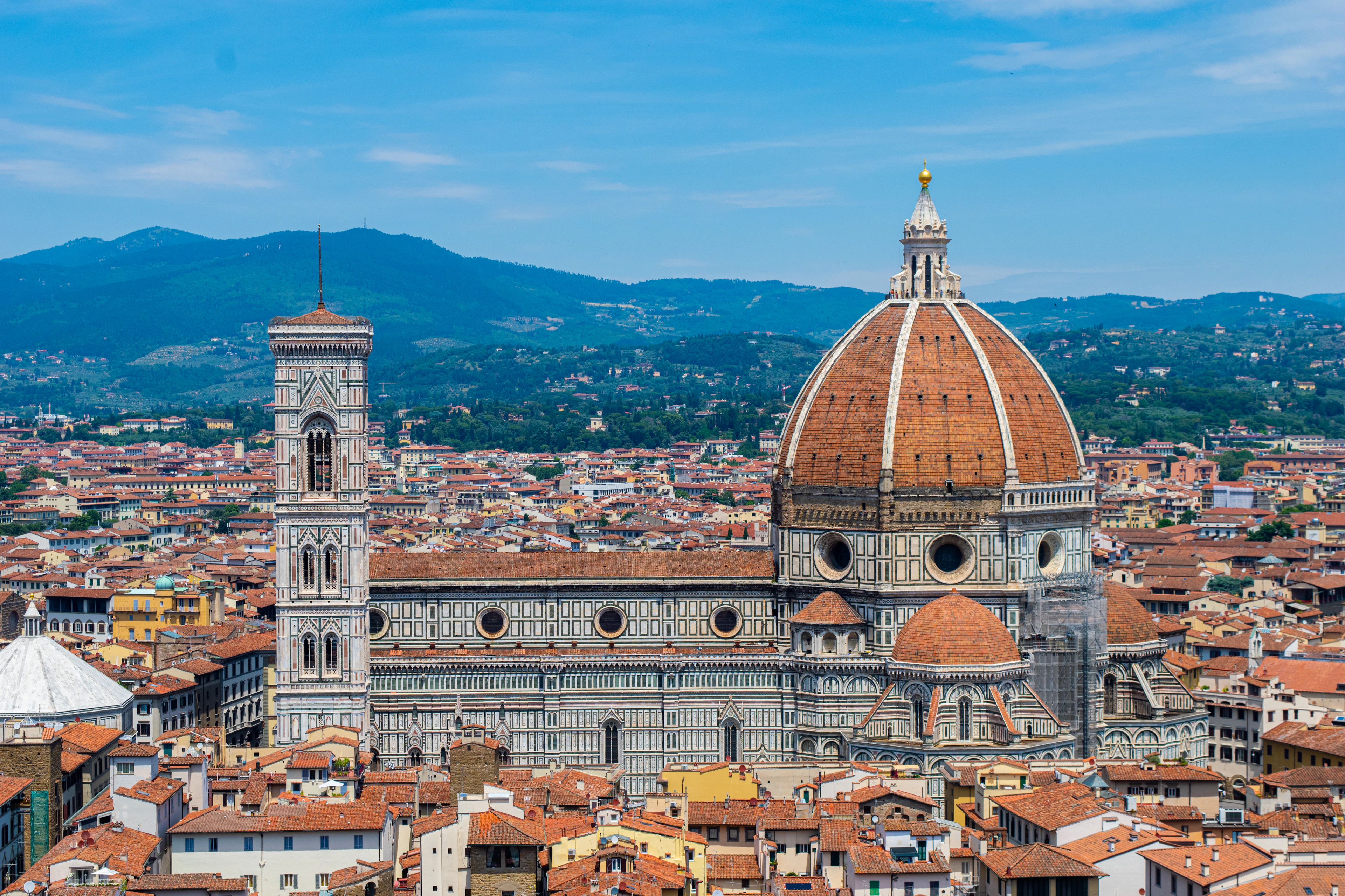 Florence