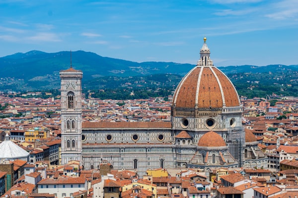 Florence