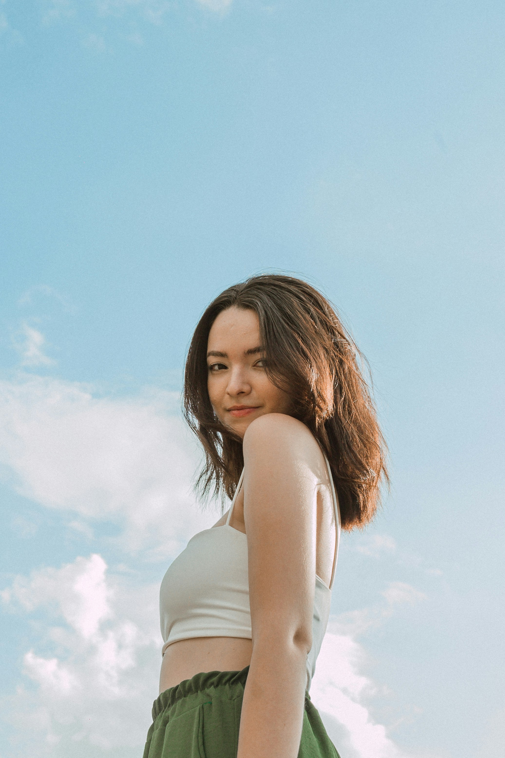 Photo by lauraaoliveira