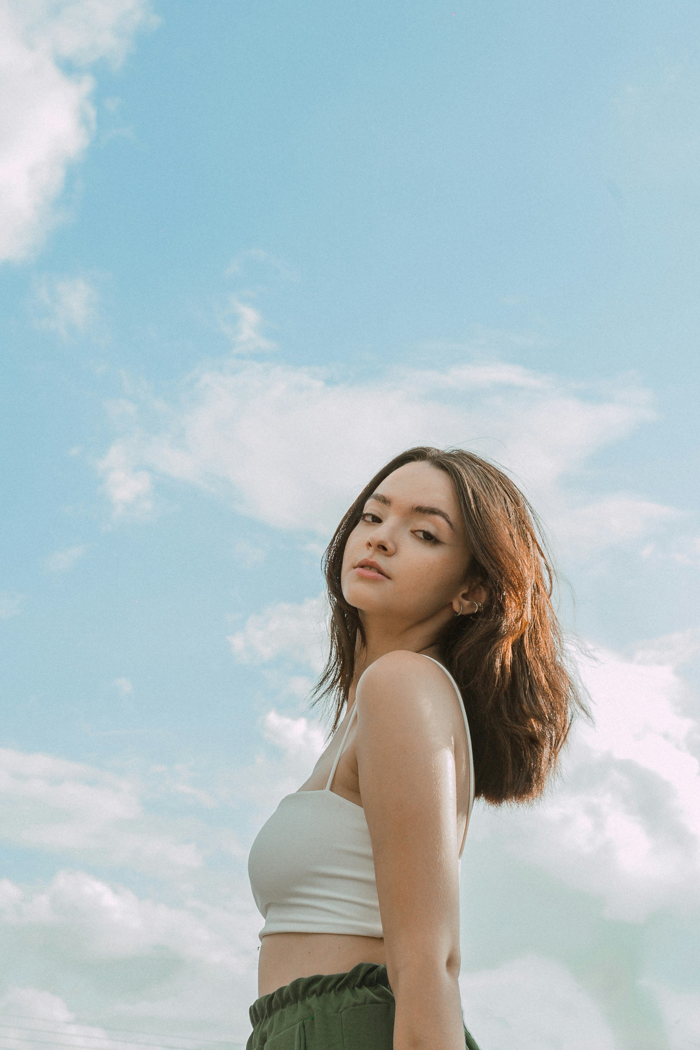 Photo by lauraaoliveira