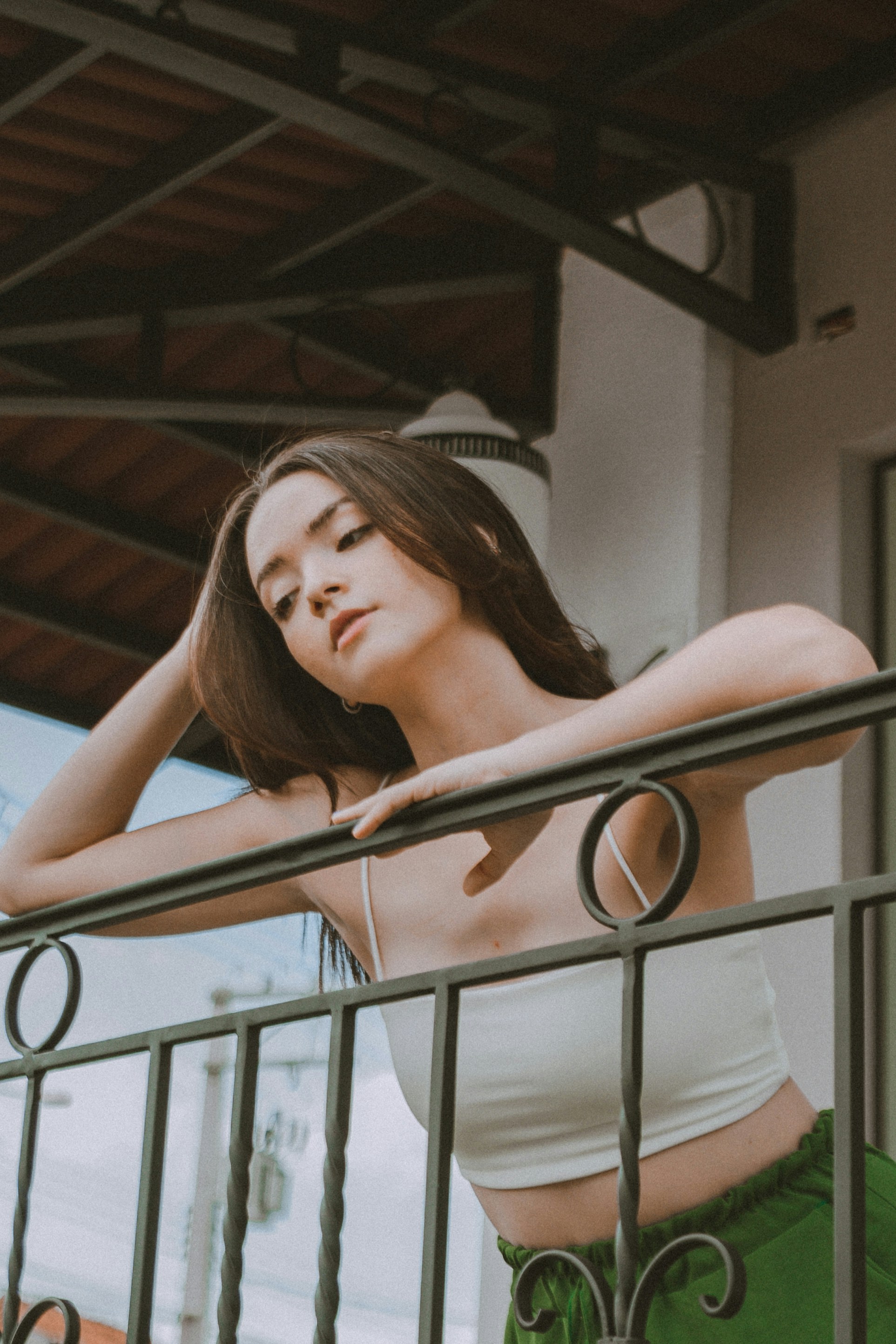 Photo by lauraaoliveira