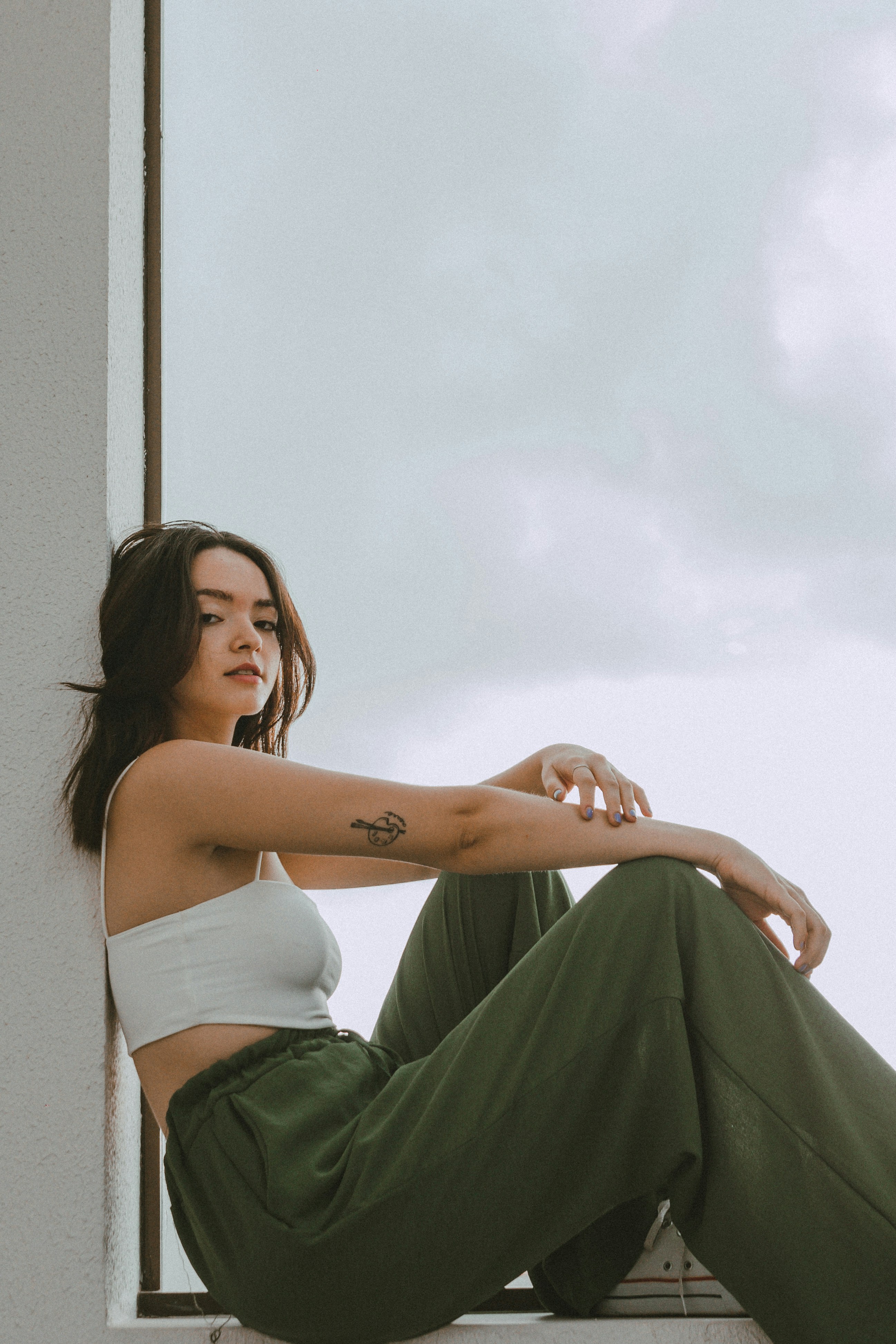 Photo by lauraaoliveira