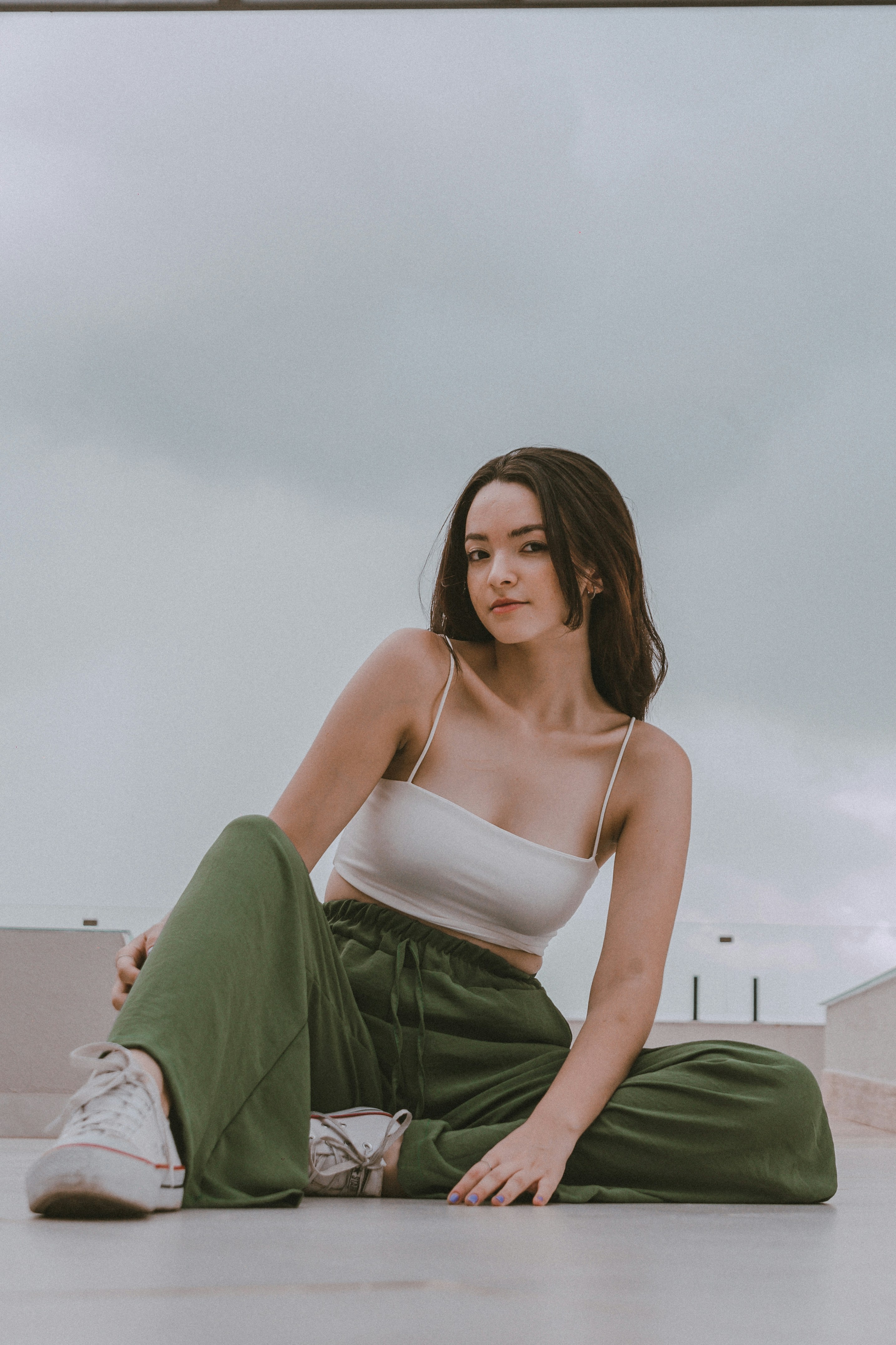 Photo by lauraaoliveira