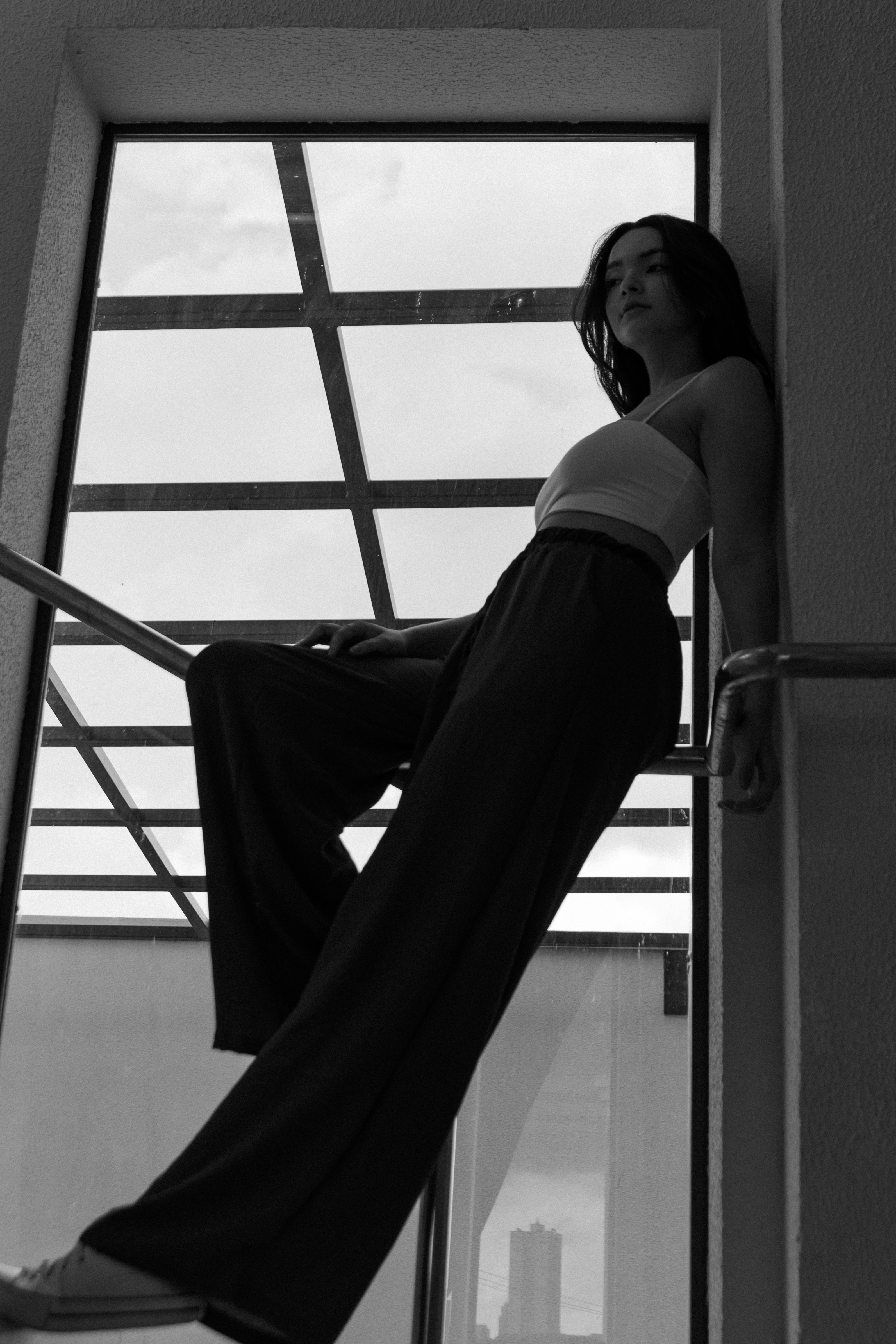 Photo by lauraaoliveira