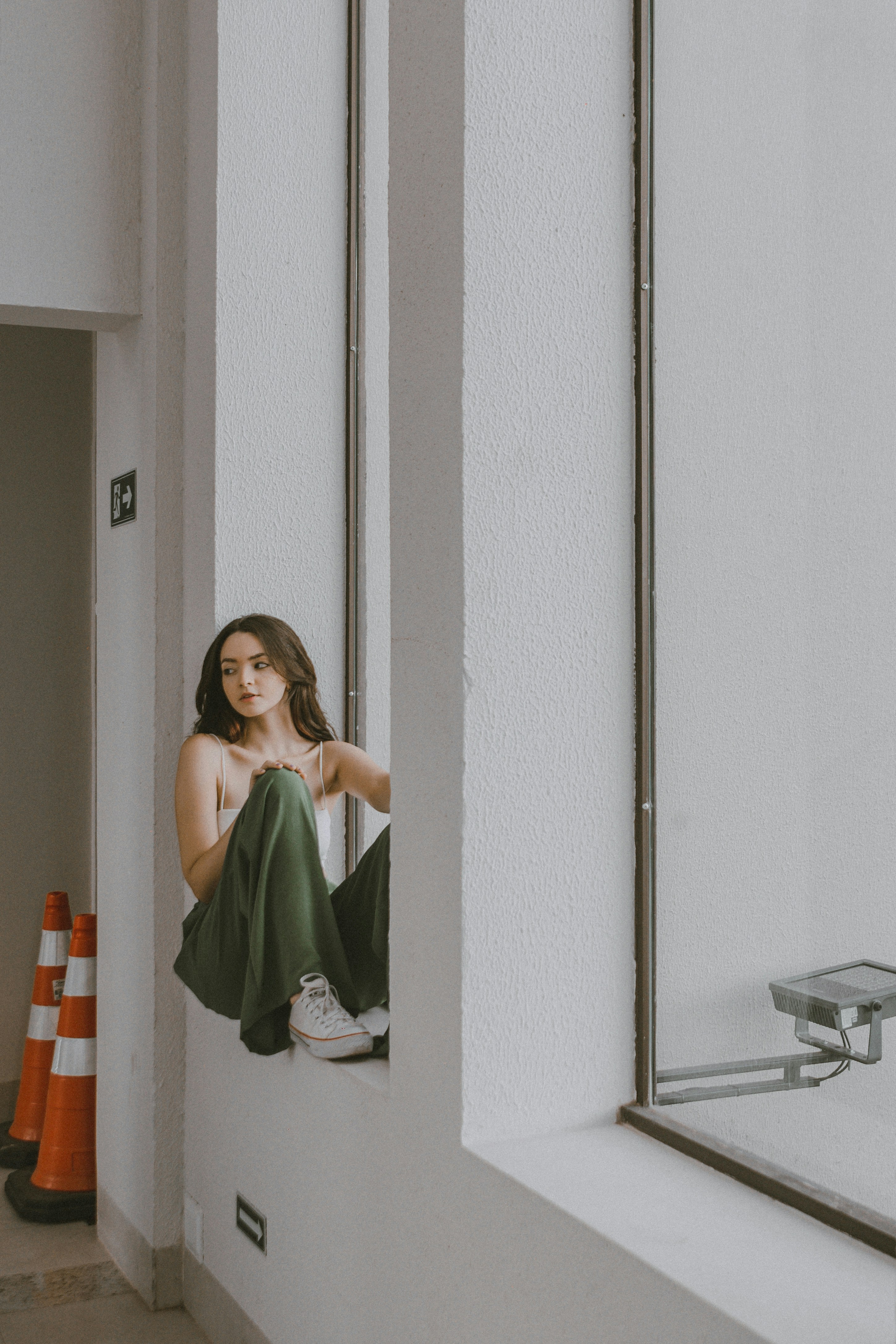 Photo by lauraaoliveira