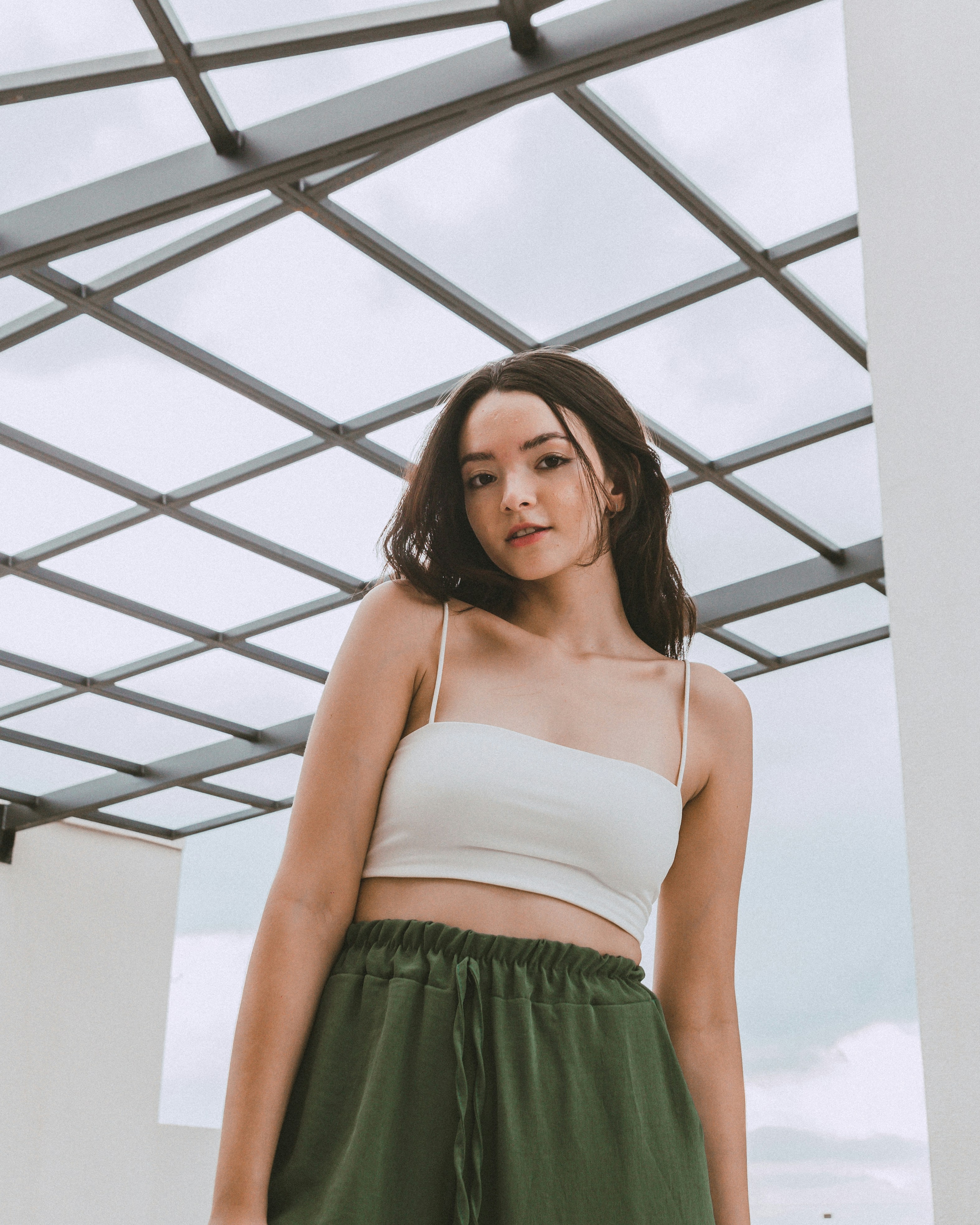 Photo by lauraaoliveira