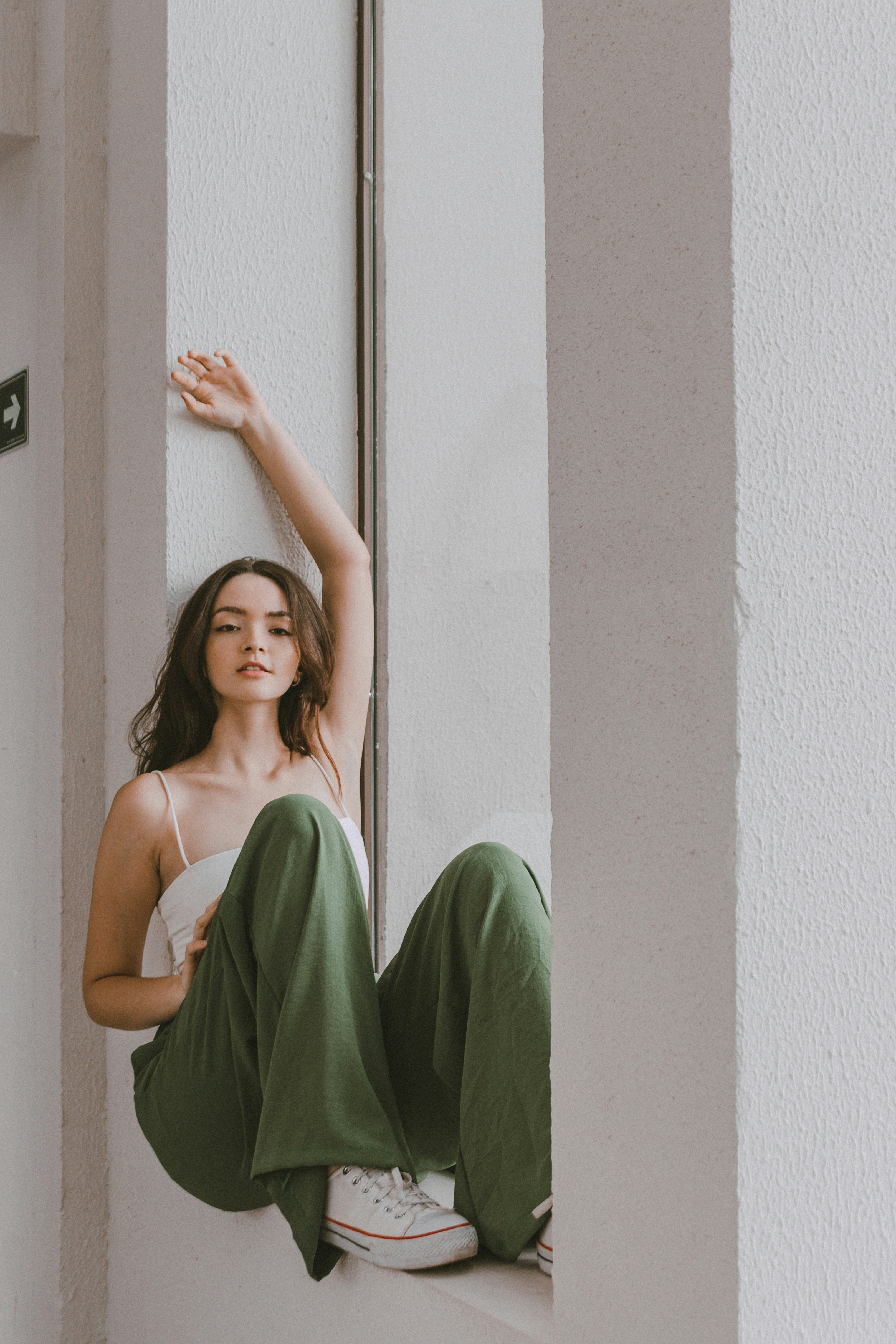 Photo by lauraaoliveira