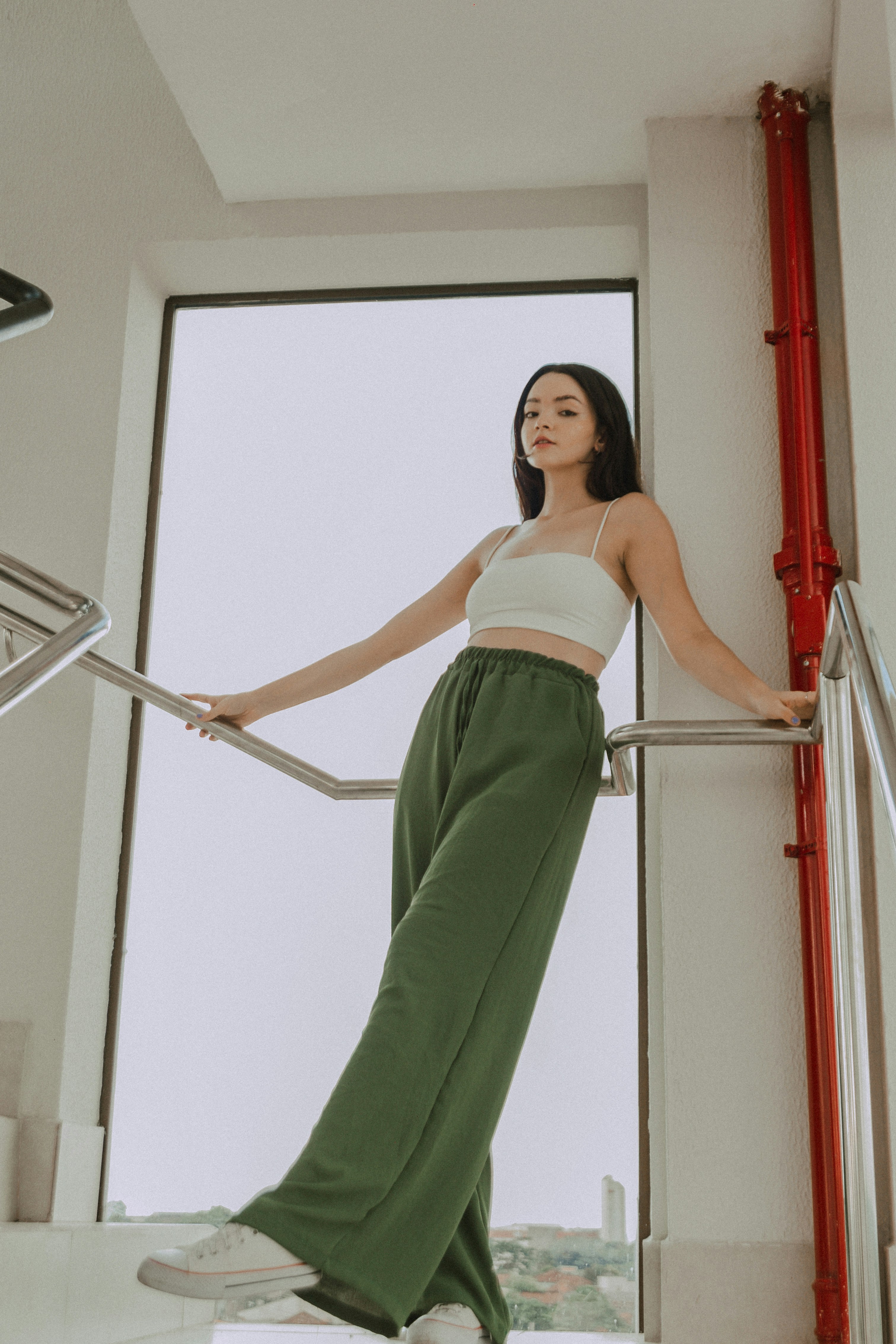 Photo by lauraaoliveira