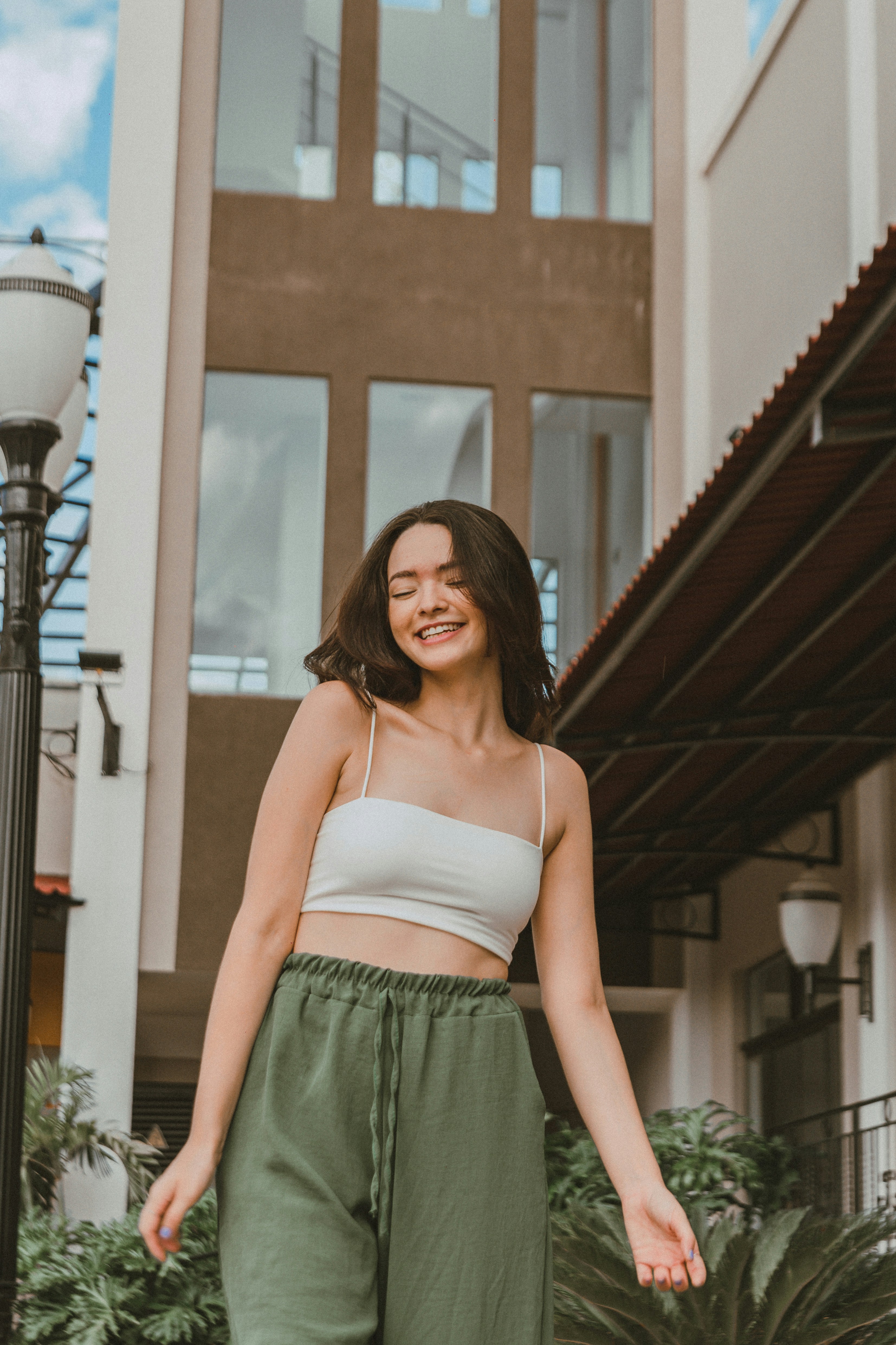 Photo by lauraaoliveira