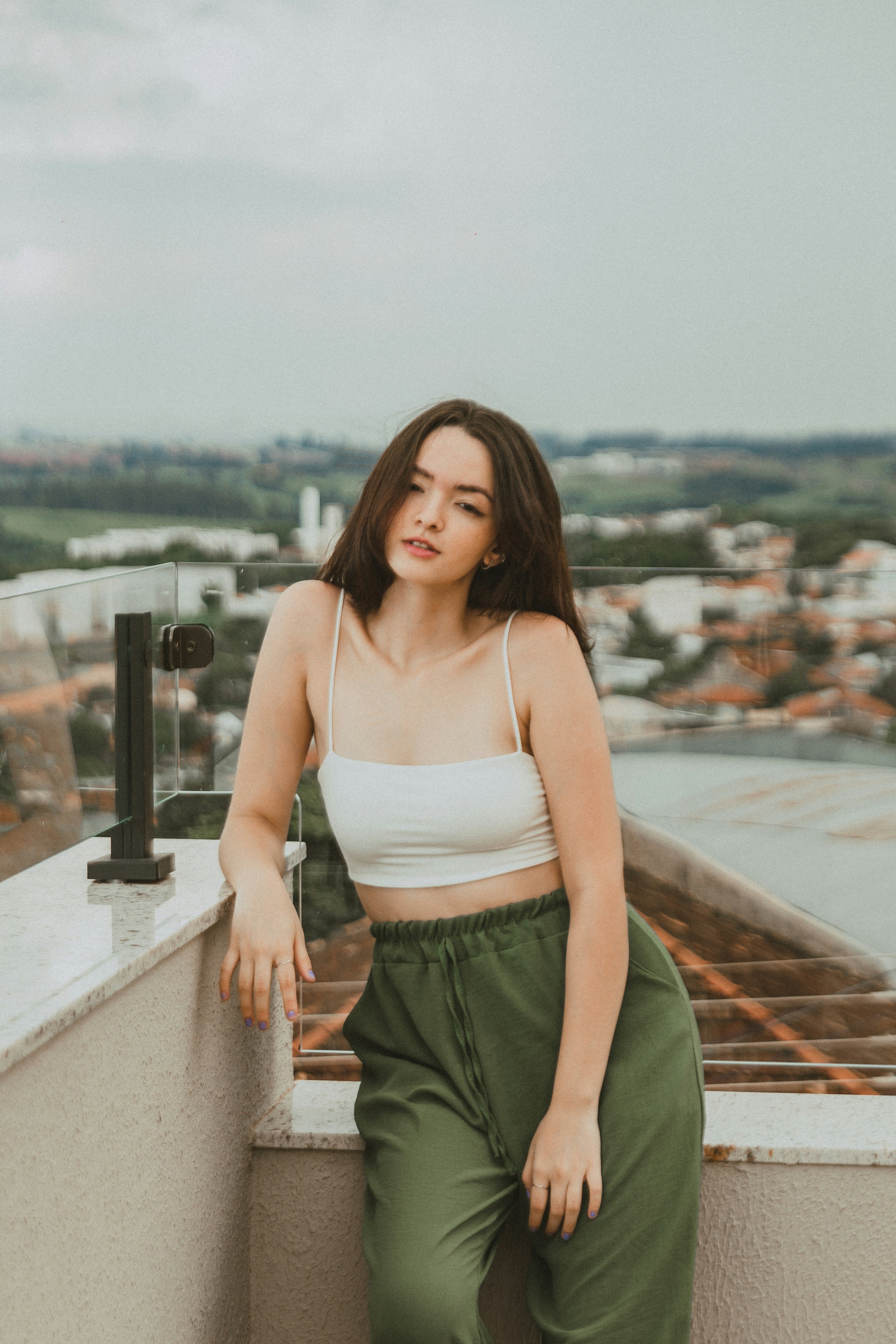 Photo by lauraaoliveira