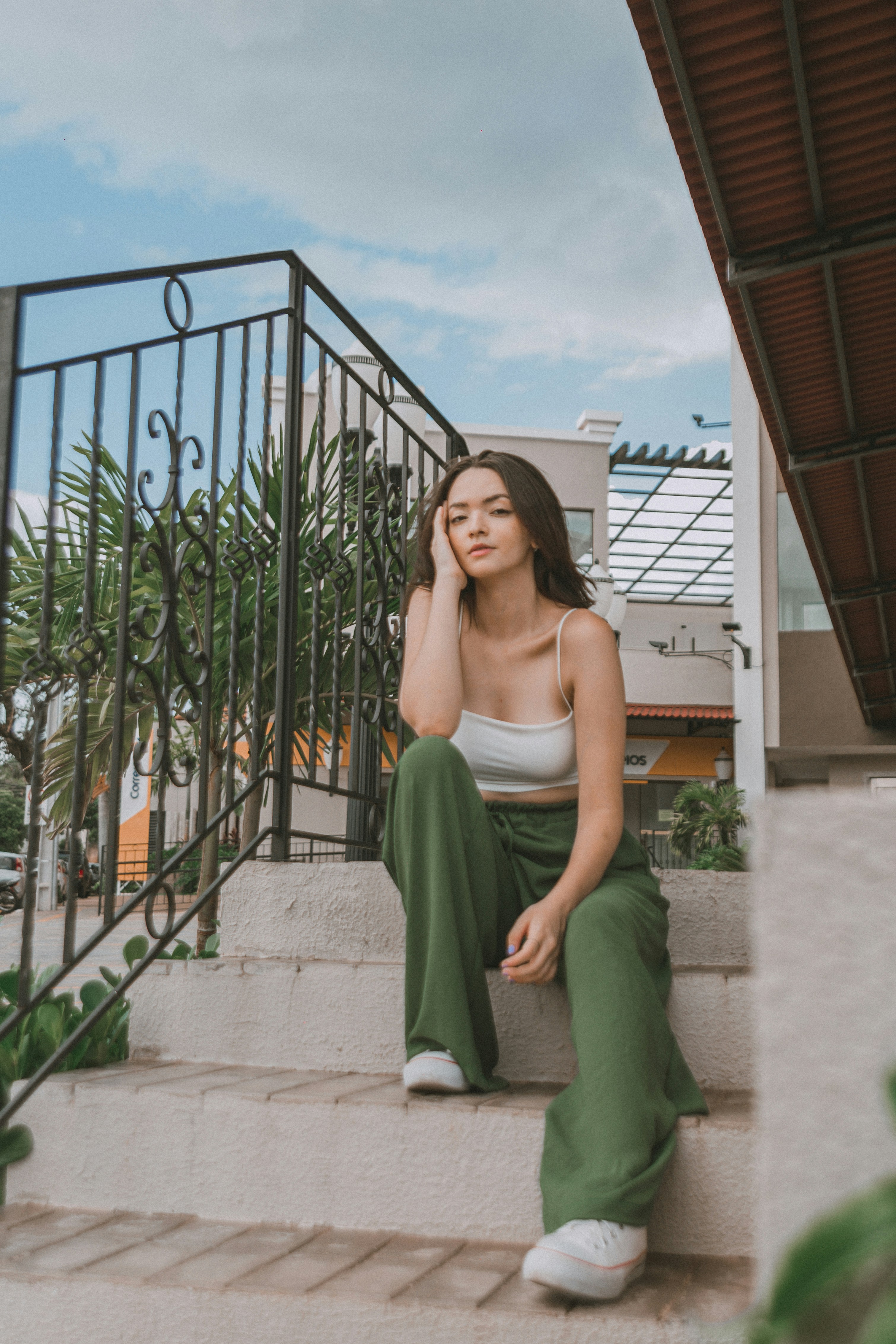 Photo by lauraaoliveira