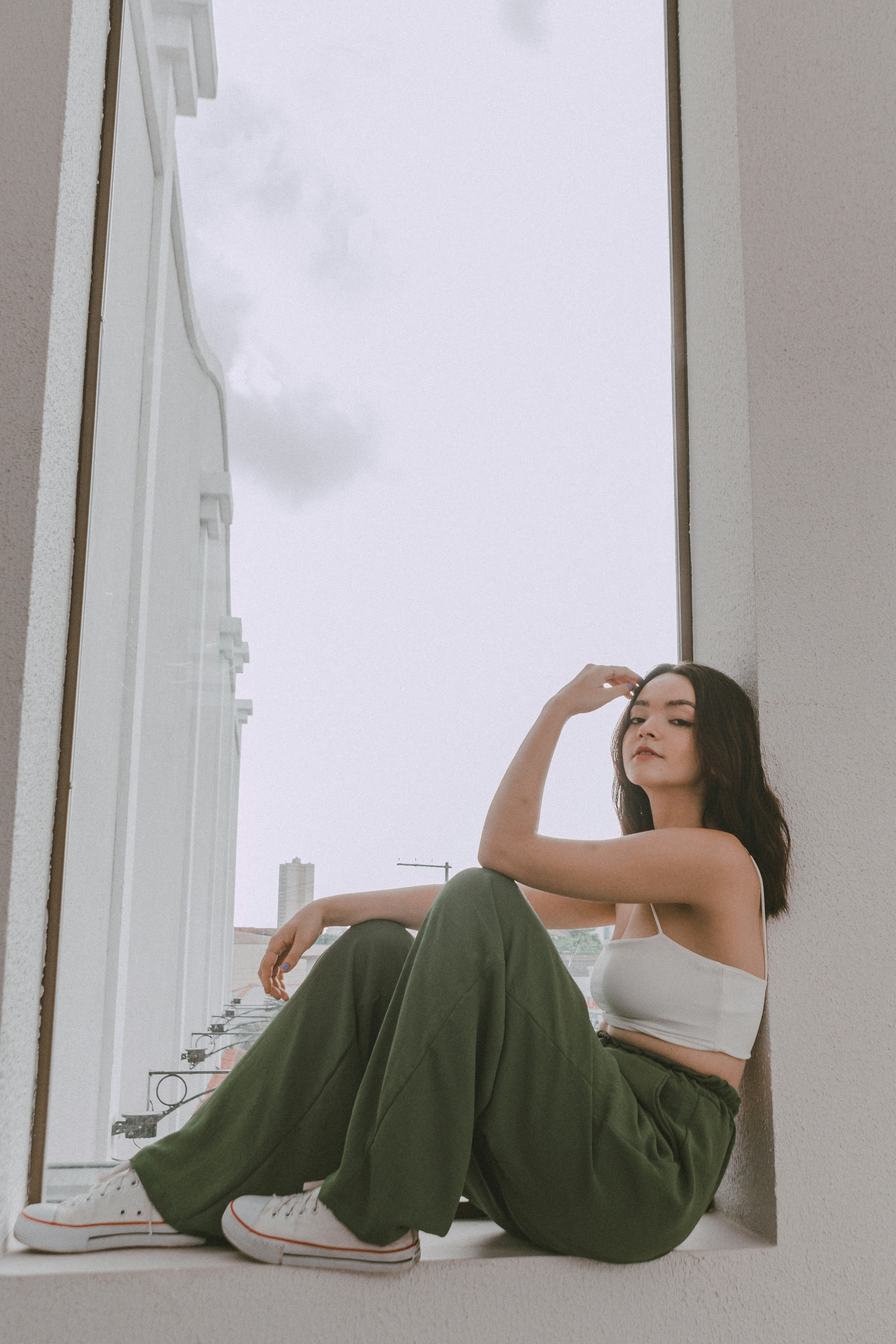 Photo by lauraaoliveira