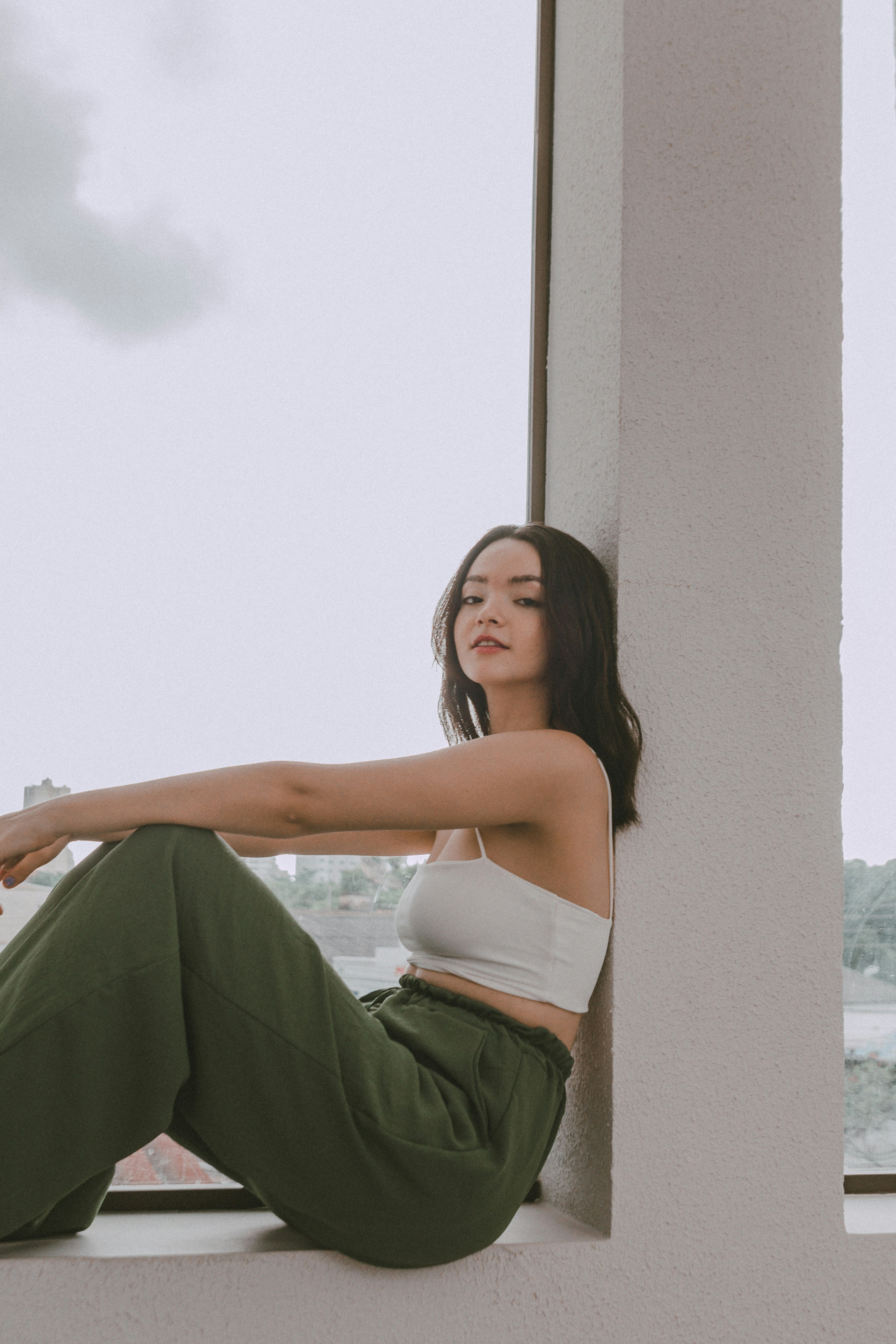 Photo by lauraaoliveira