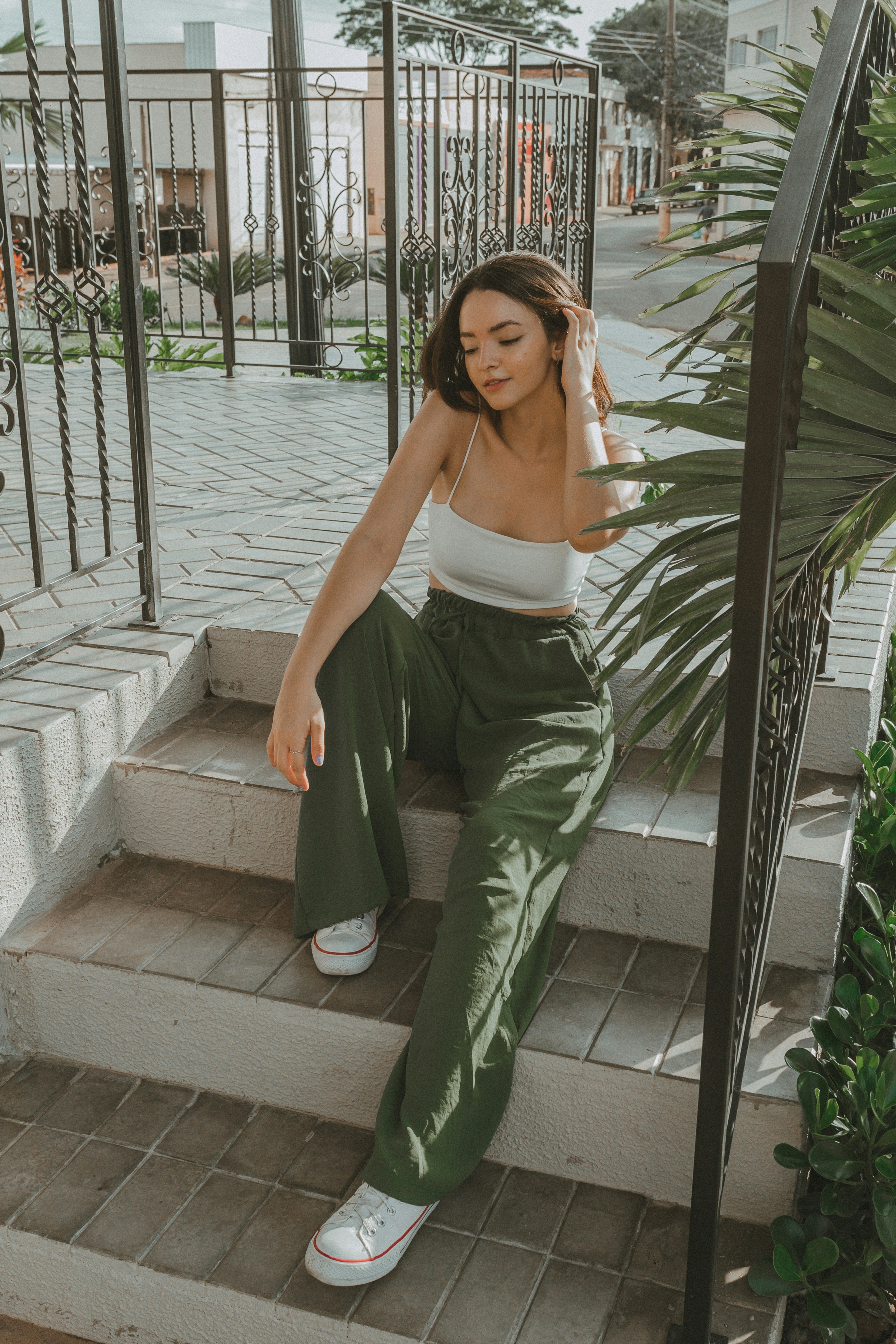 Photo by lauraaoliveira