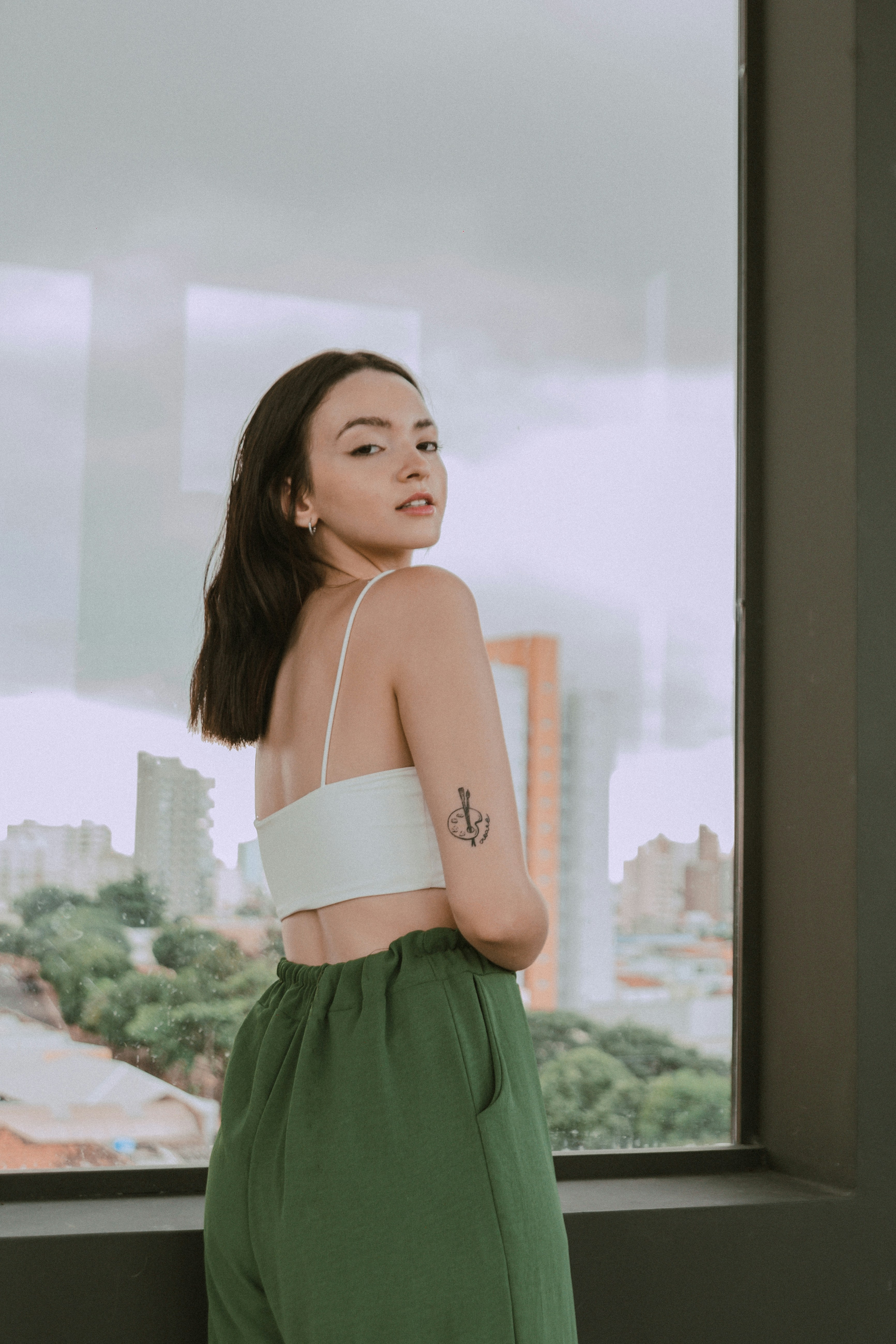 Photo by lauraaoliveira