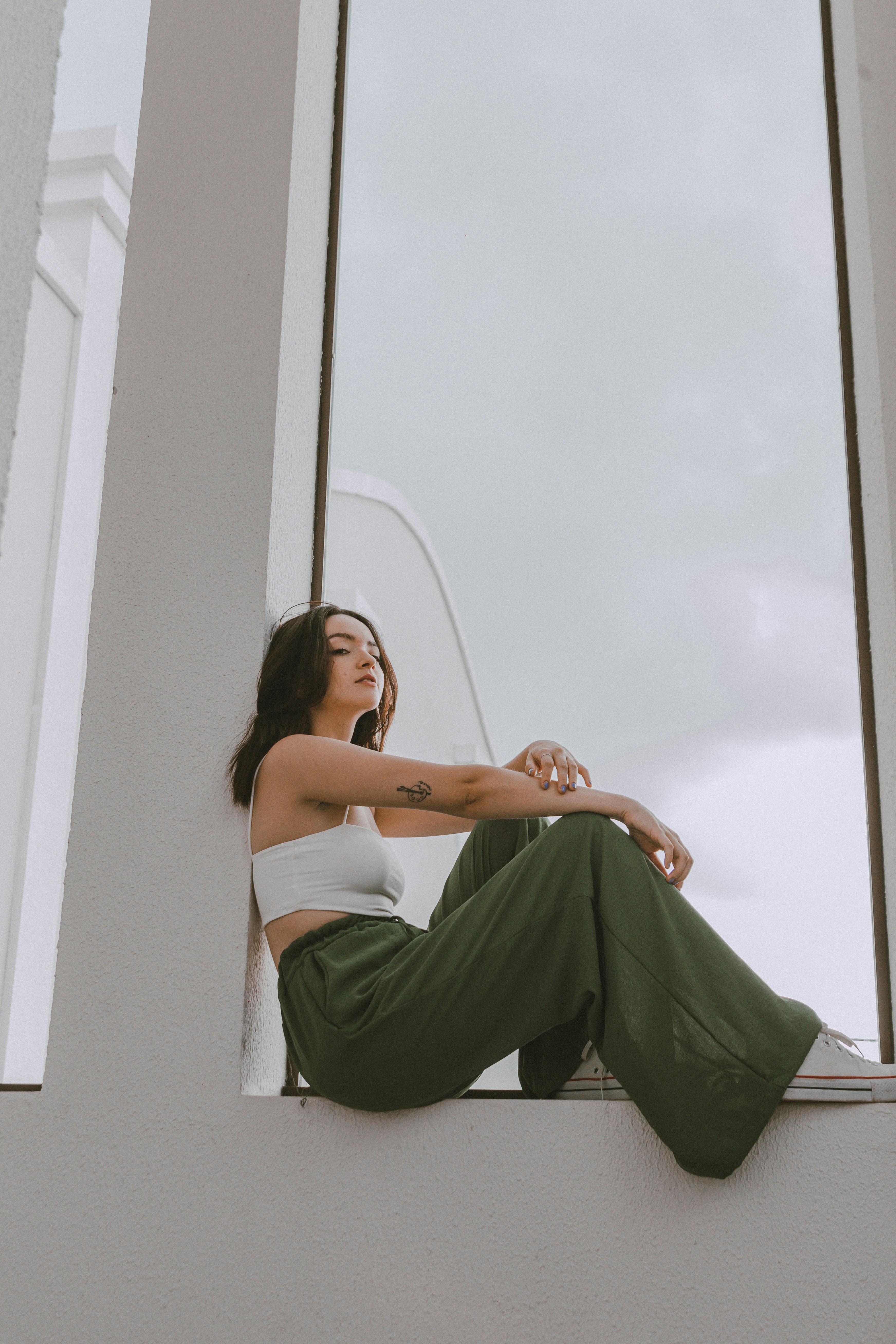 Photo by lauraaoliveira