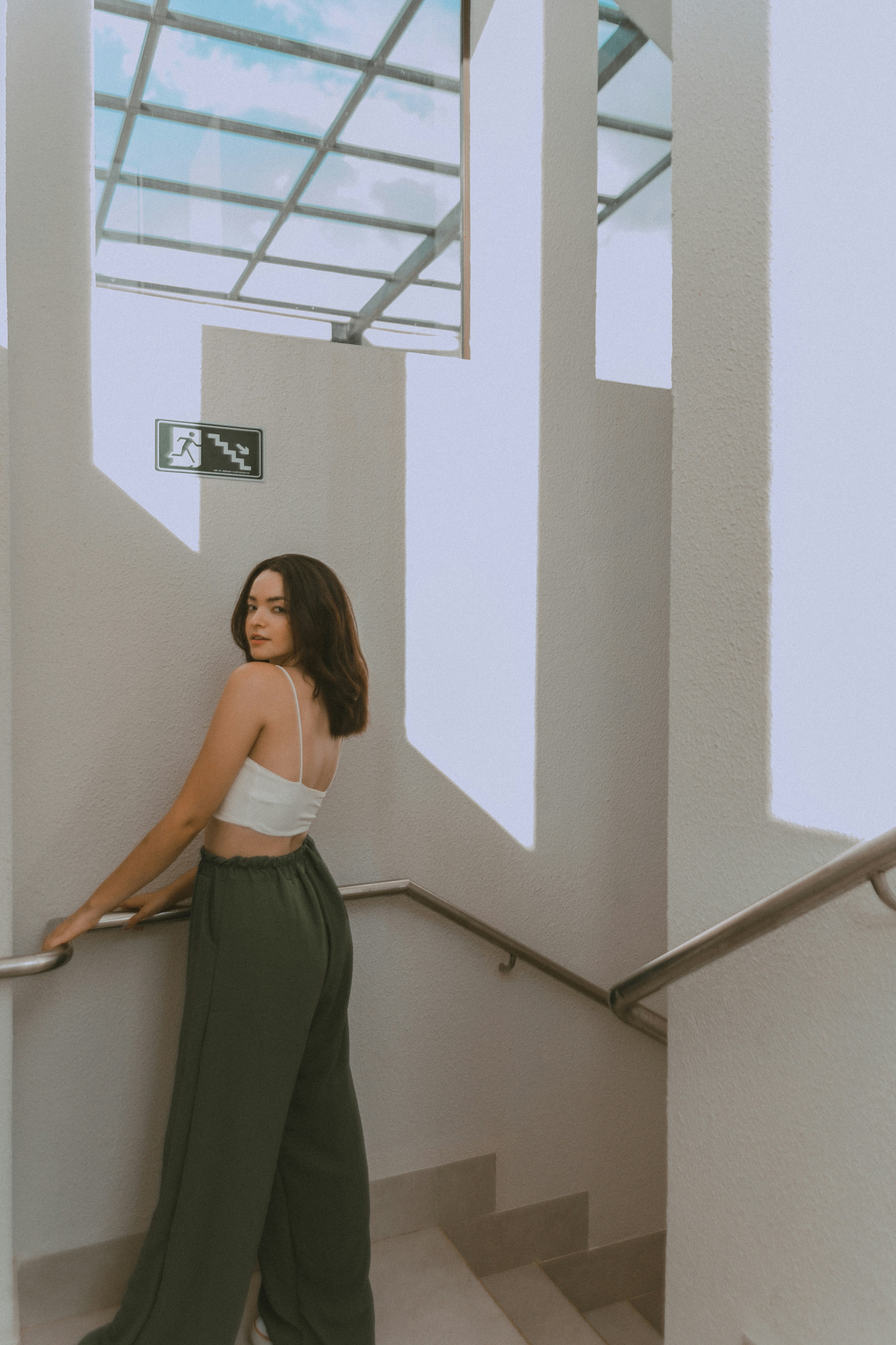 Photo by lauraaoliveira