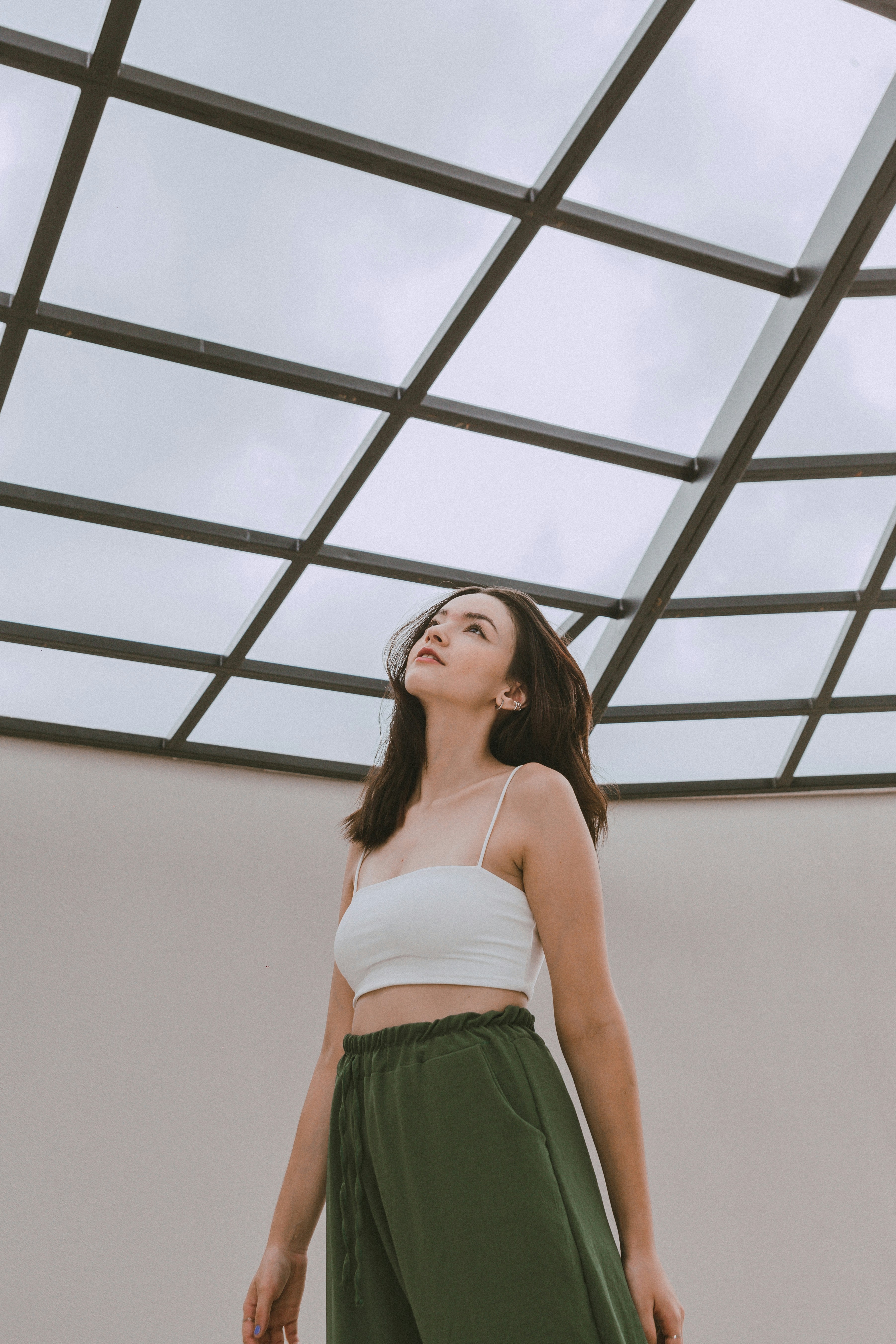 Photo by lauraaoliveira