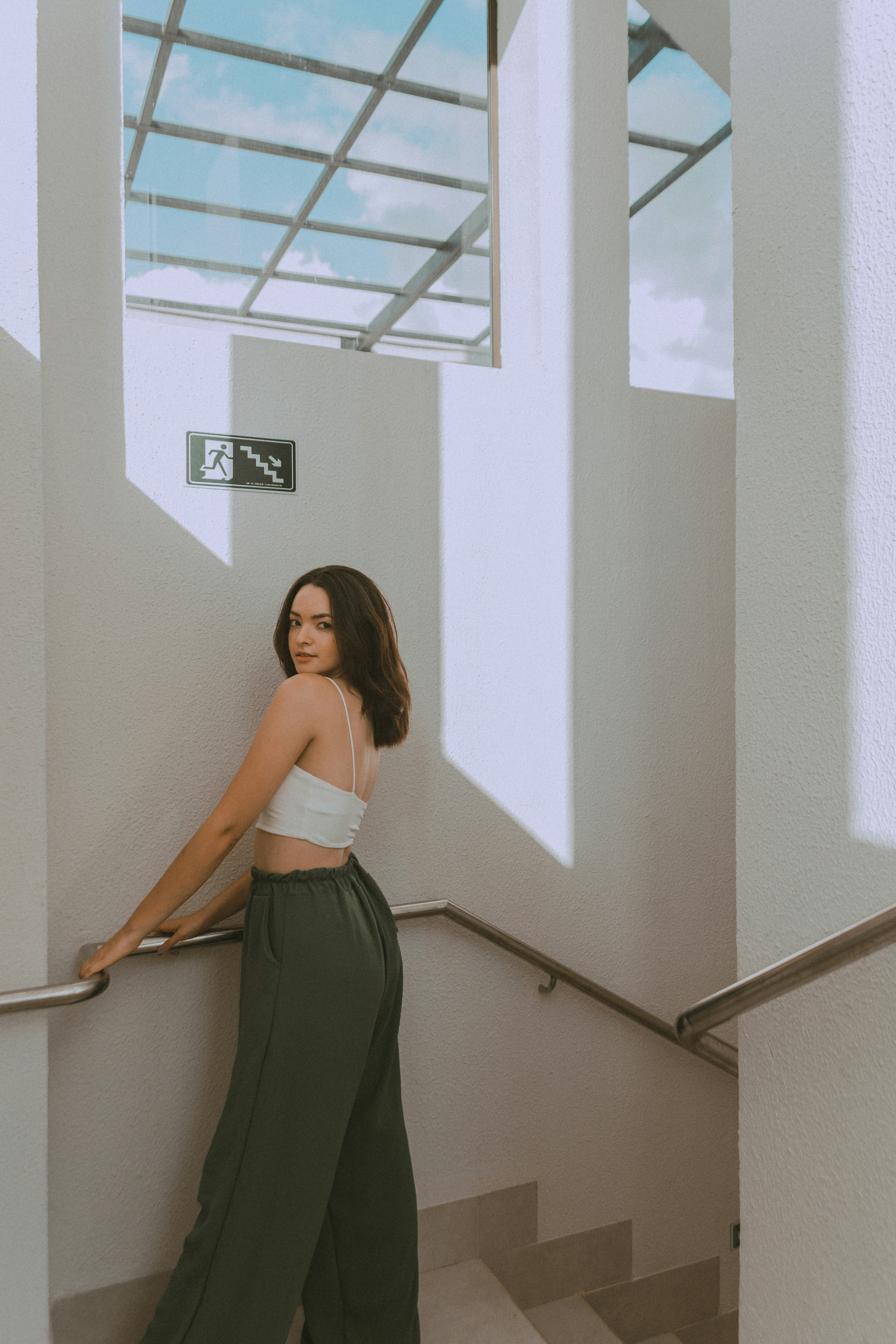 Photo by lauraaoliveira