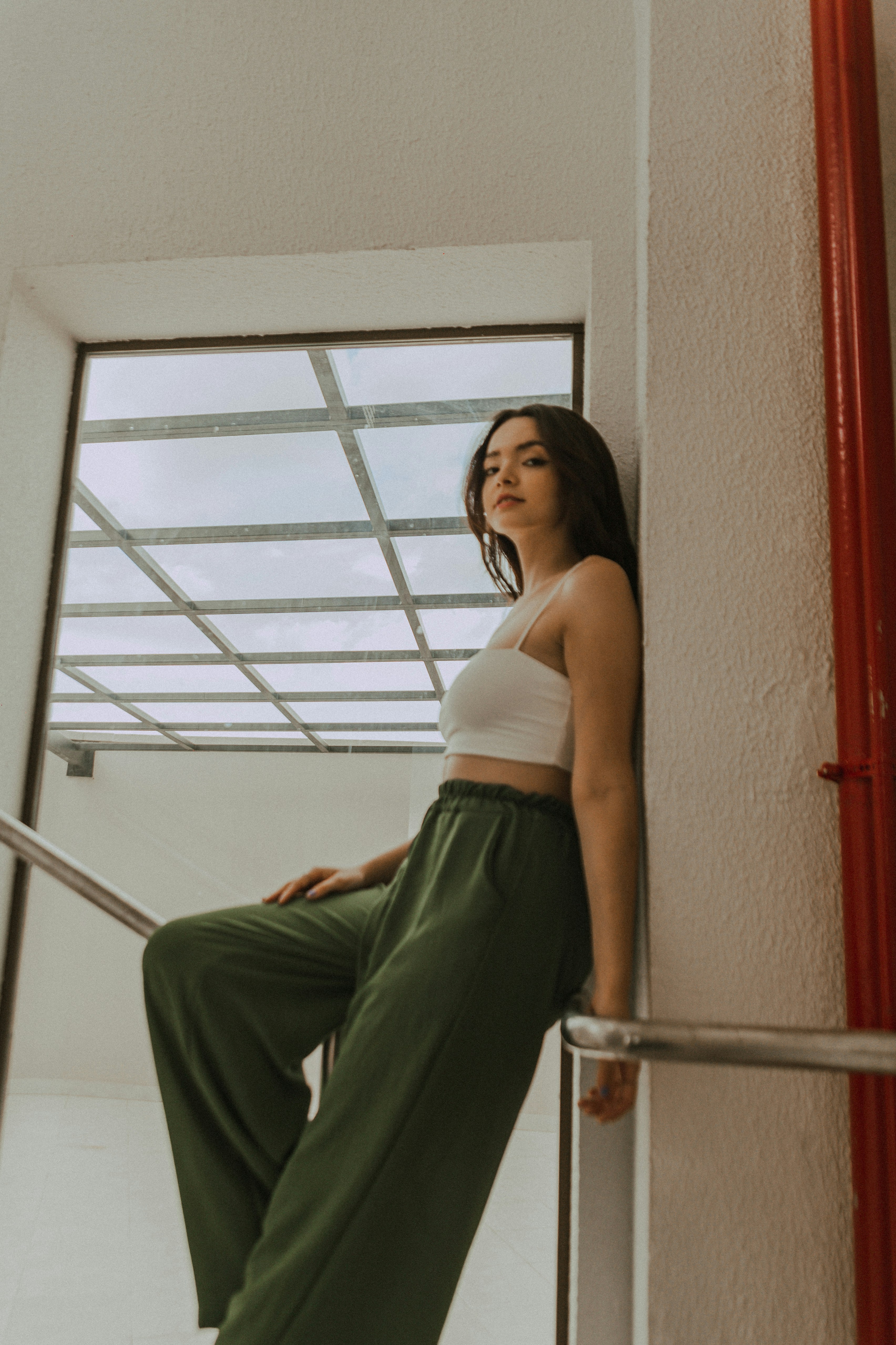 Photo by lauraaoliveira