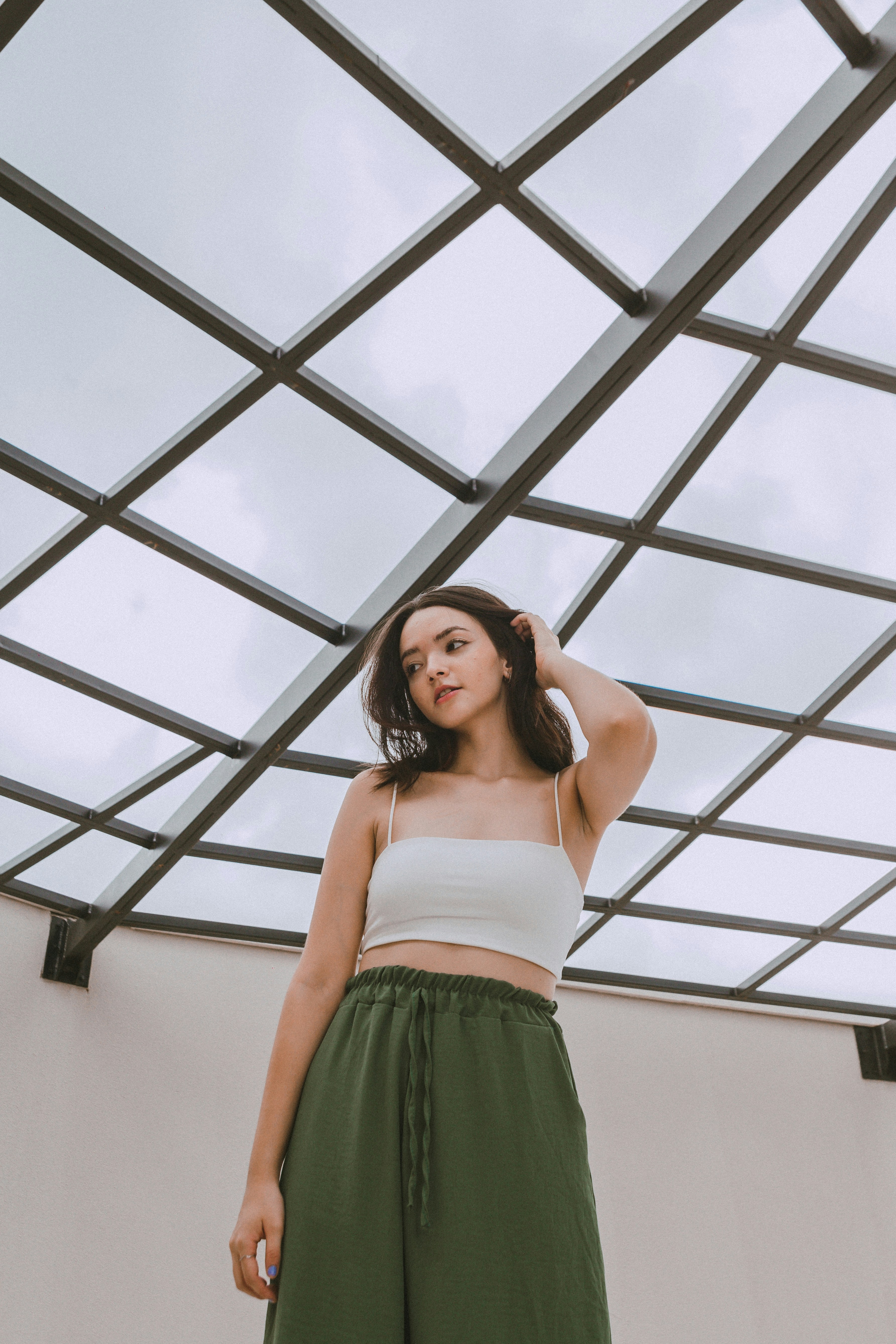 Photo by lauraaoliveira