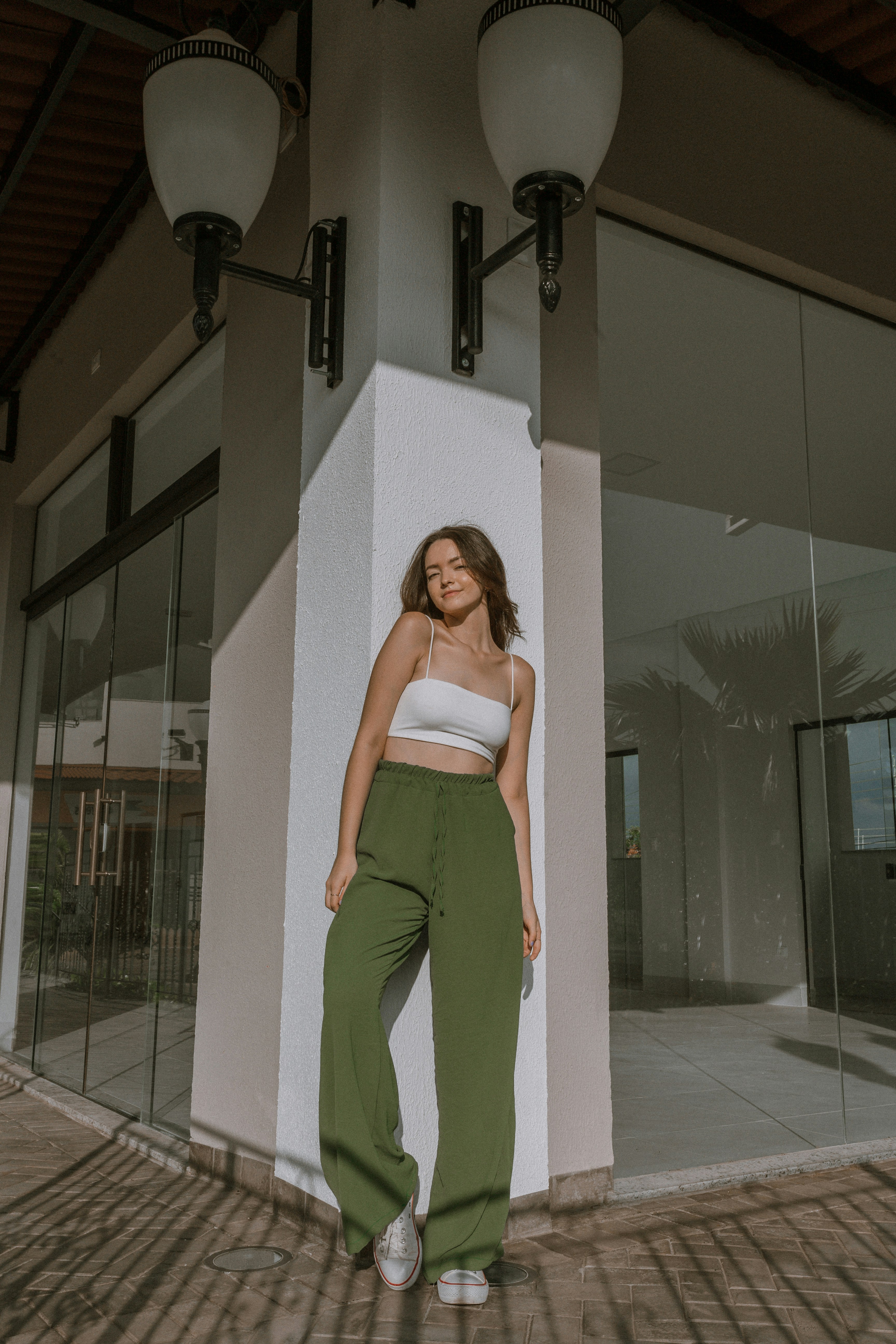 Photo by lauraaoliveira