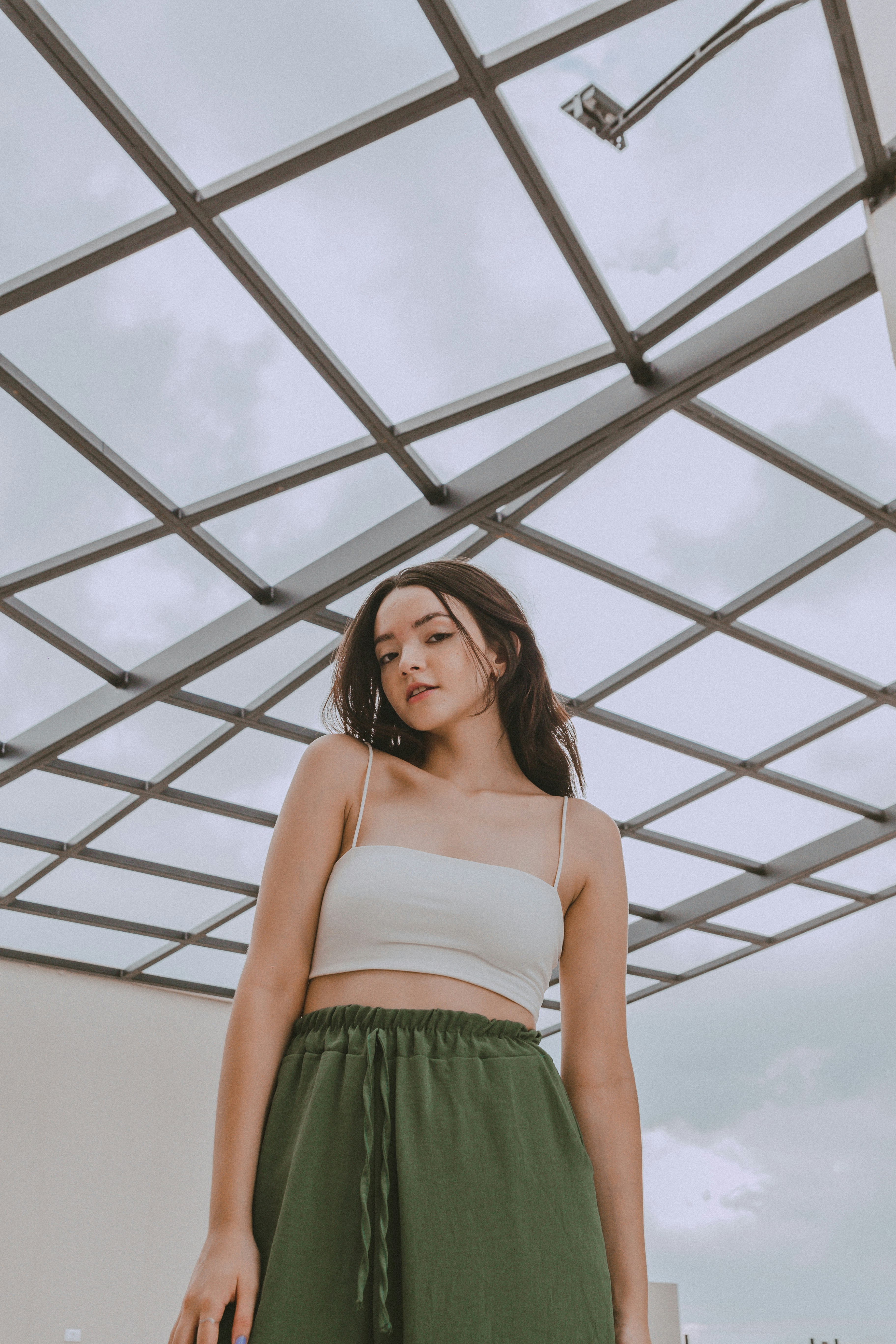 Photo by lauraaoliveira