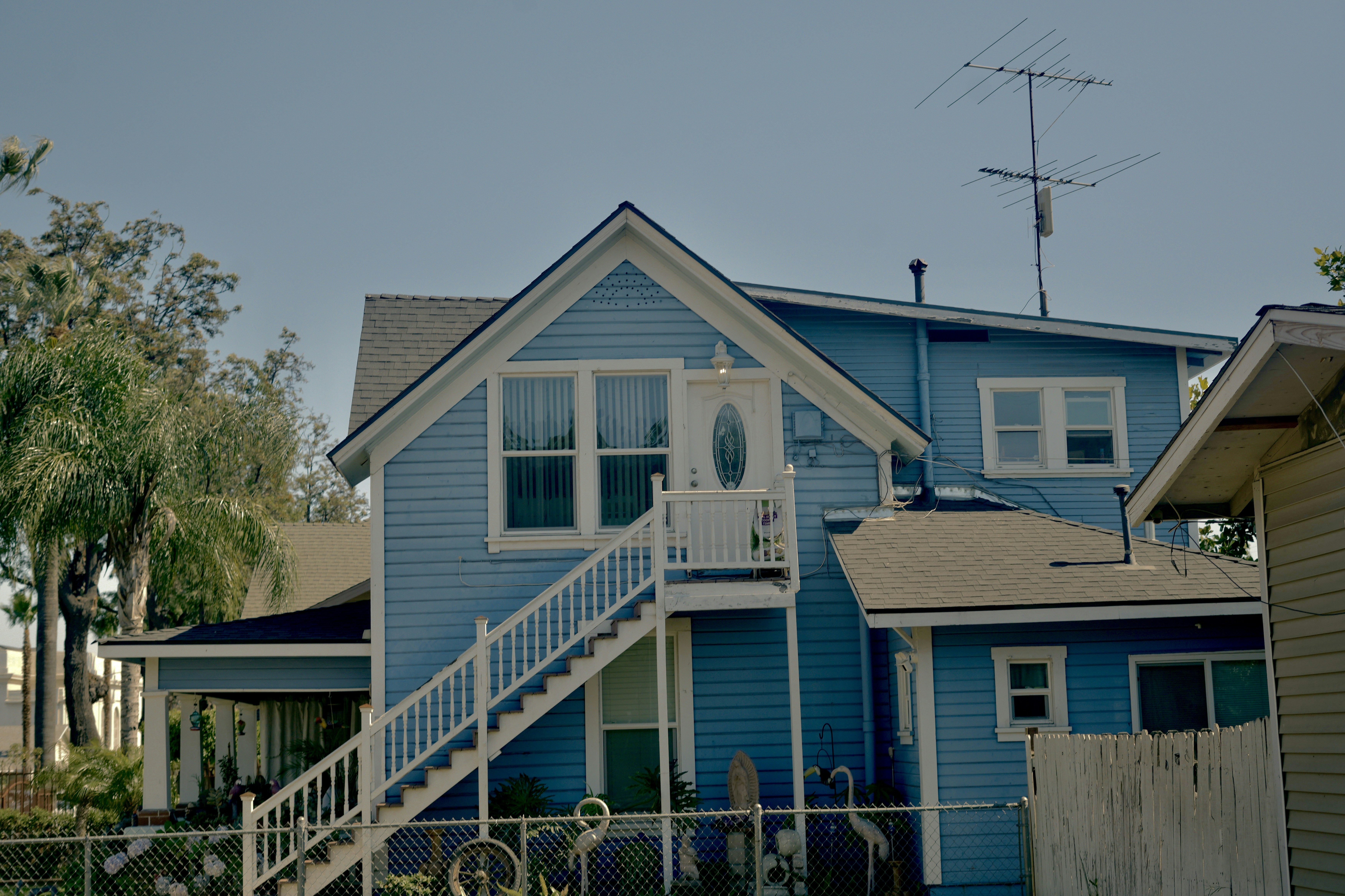 Photo by filmmakerandrea6