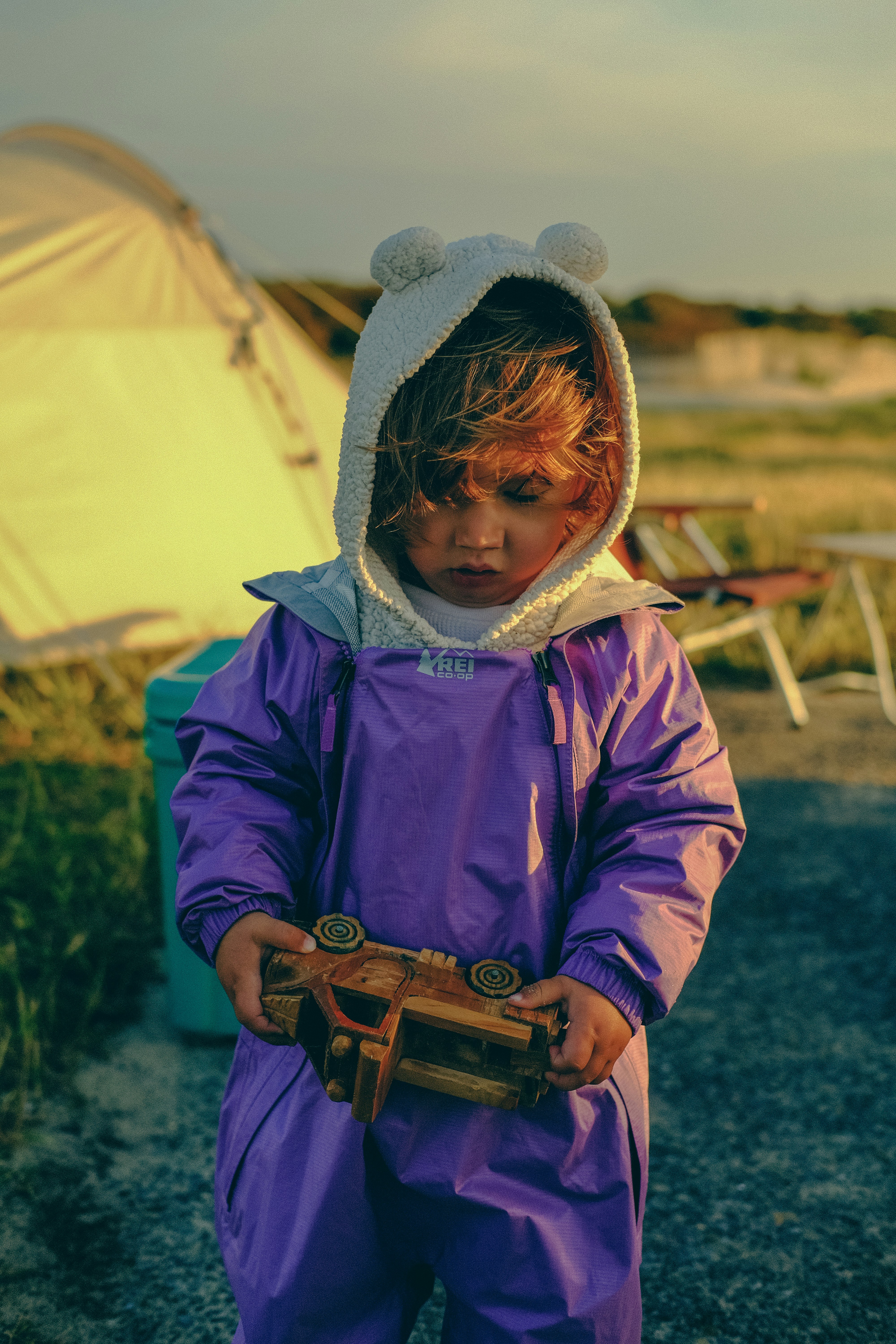 Photo by aylameinberg