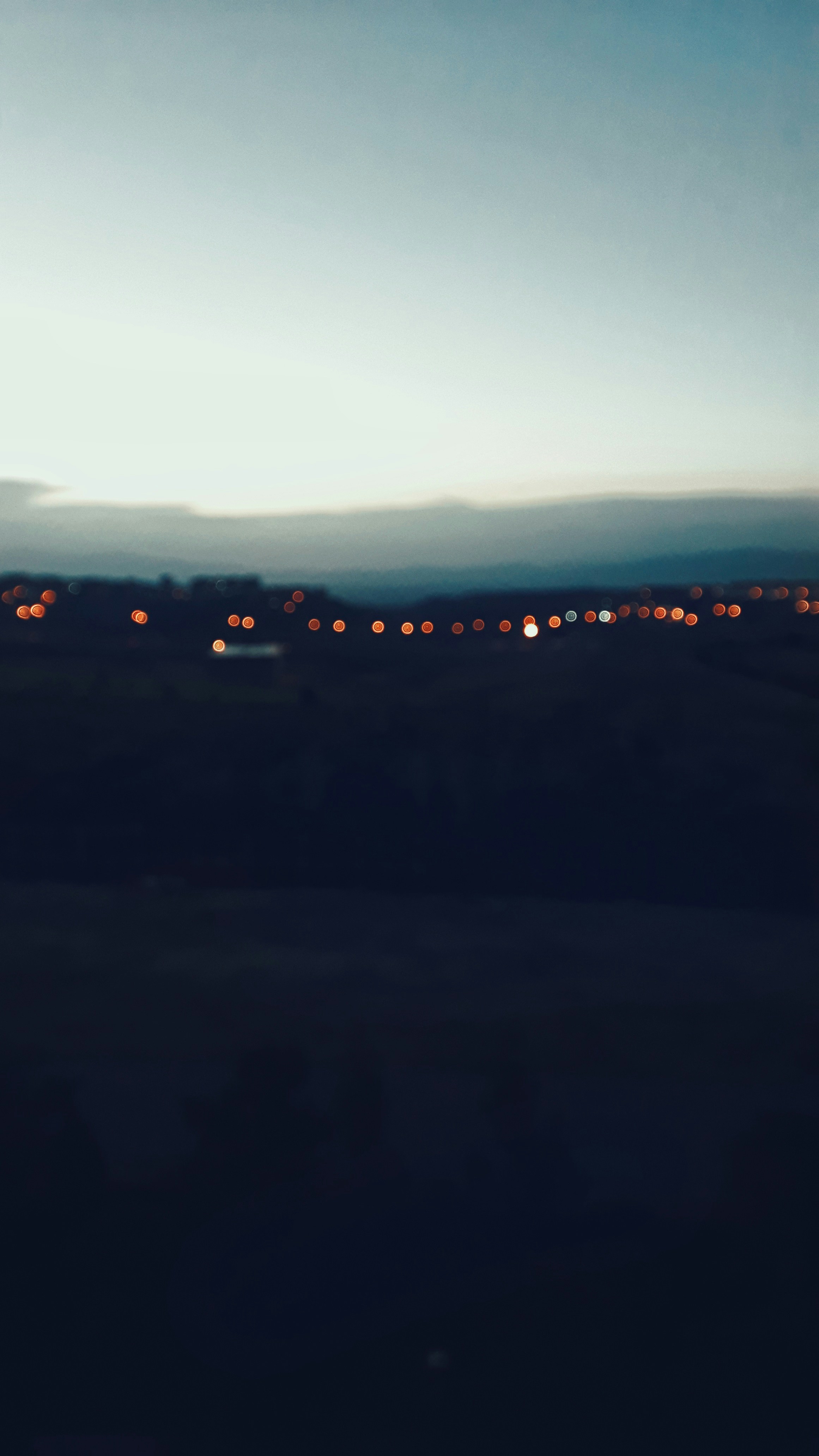 bokeh