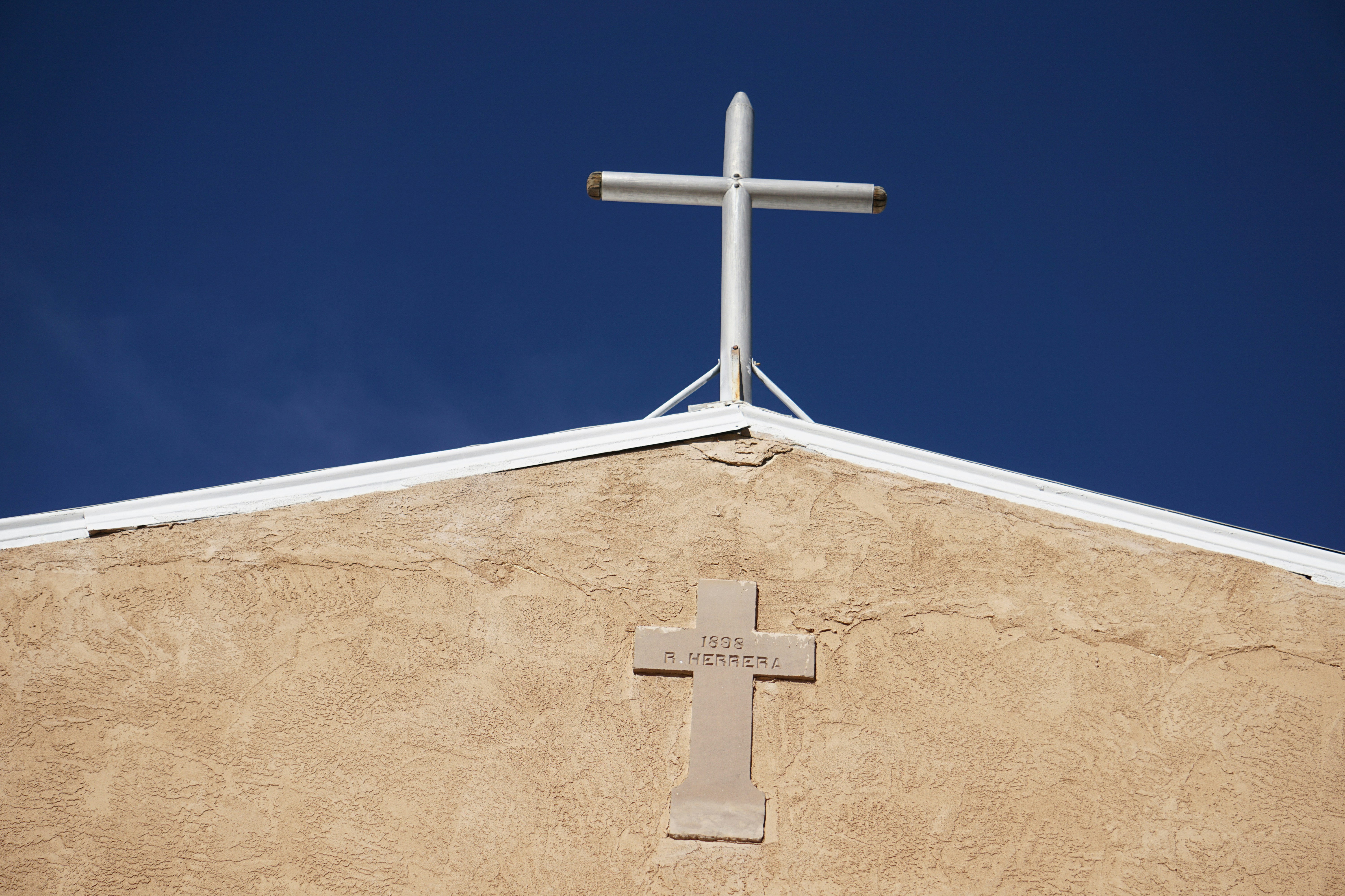 Photo by structure3creative