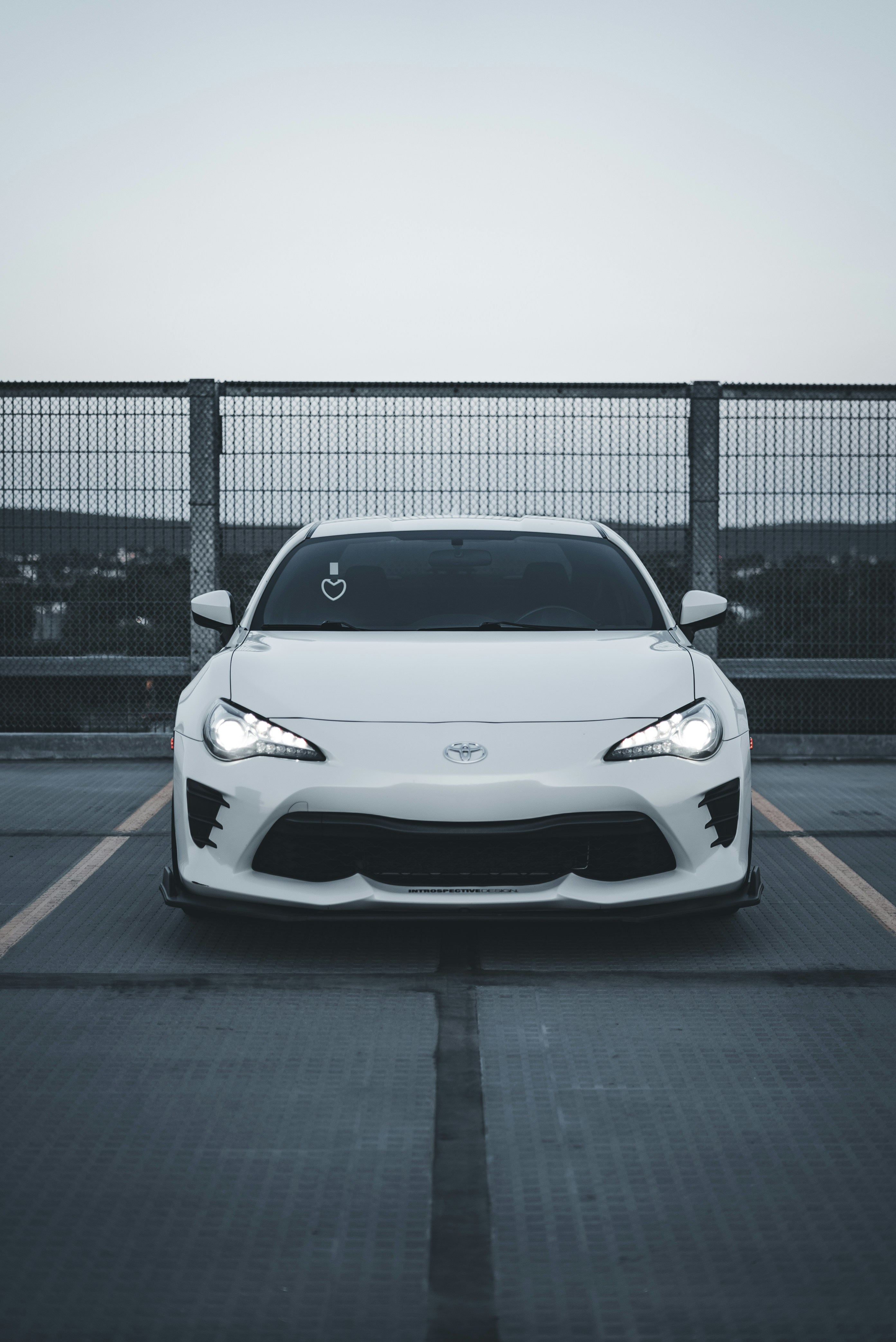 Photo by introspectivedsgn