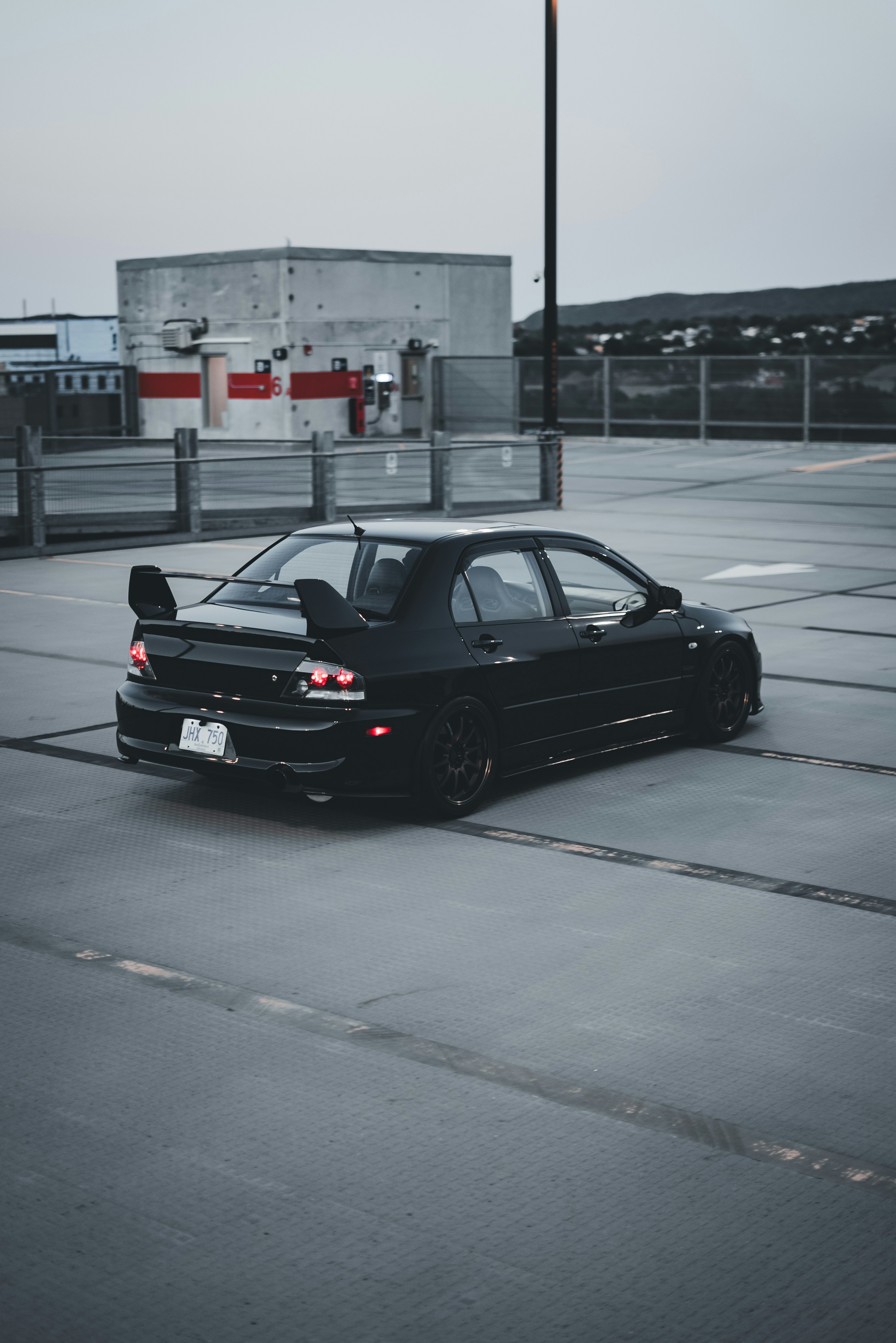 Photo by introspectivedsgn