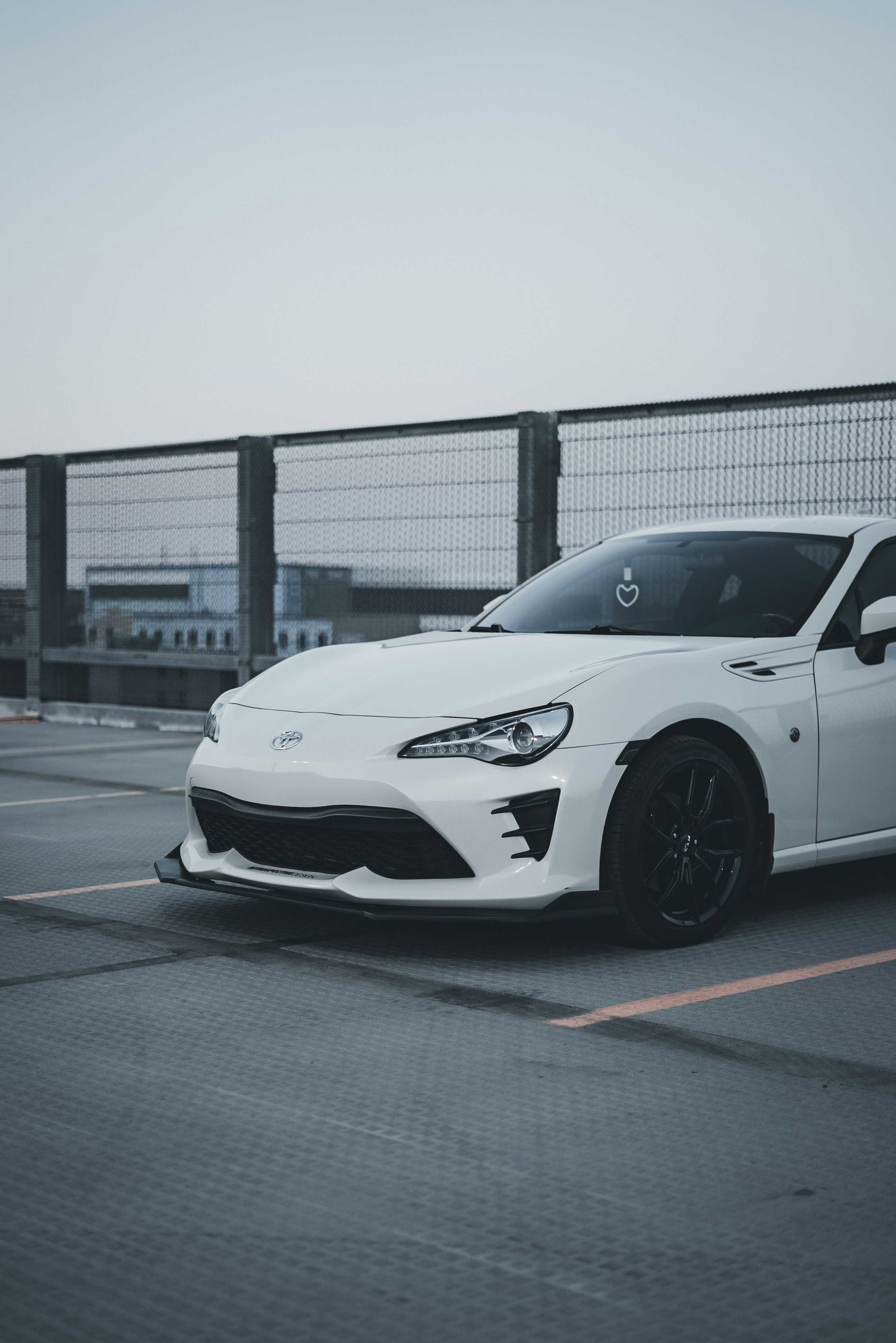 Photo by introspectivedsgn