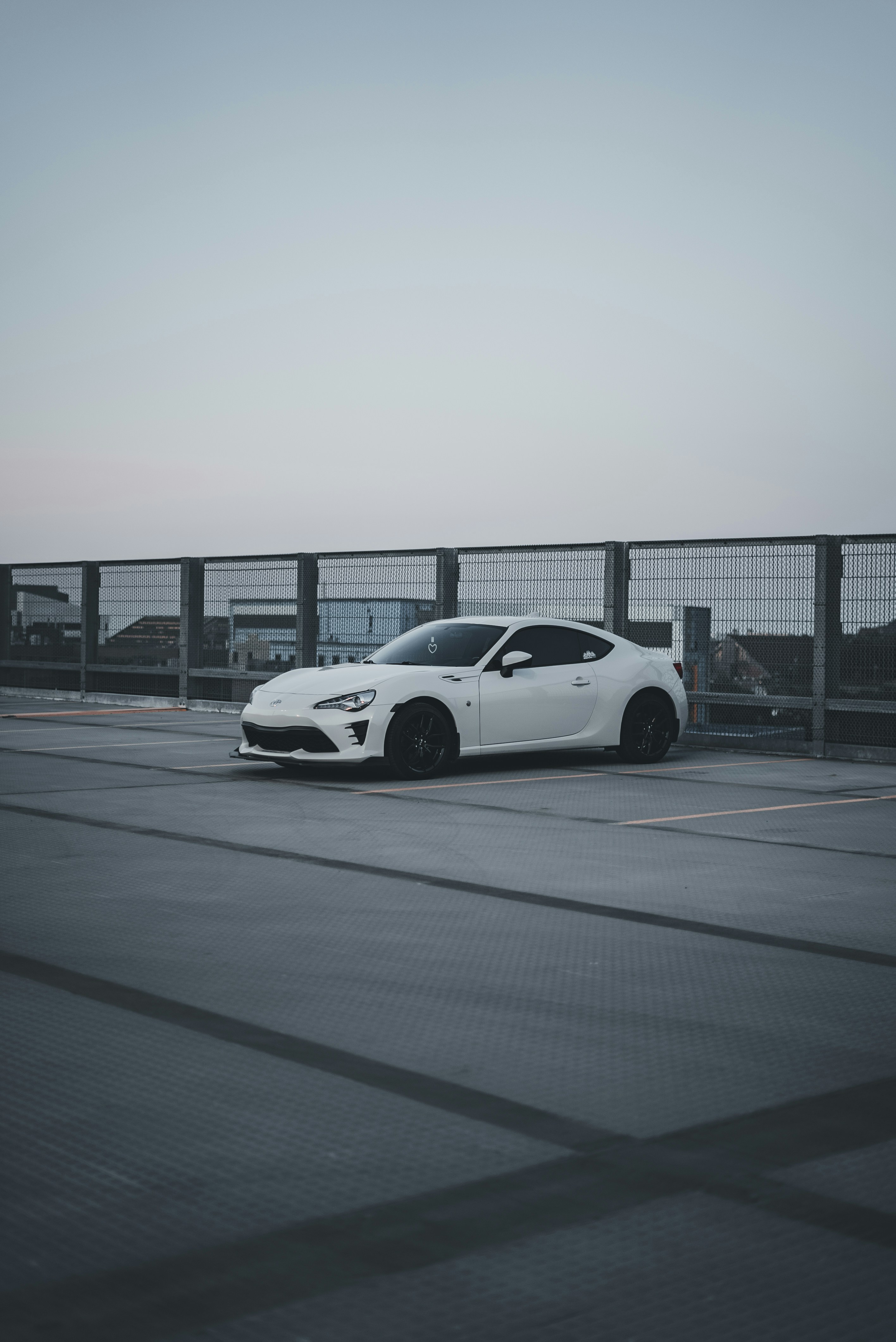 Photo by introspectivedsgn