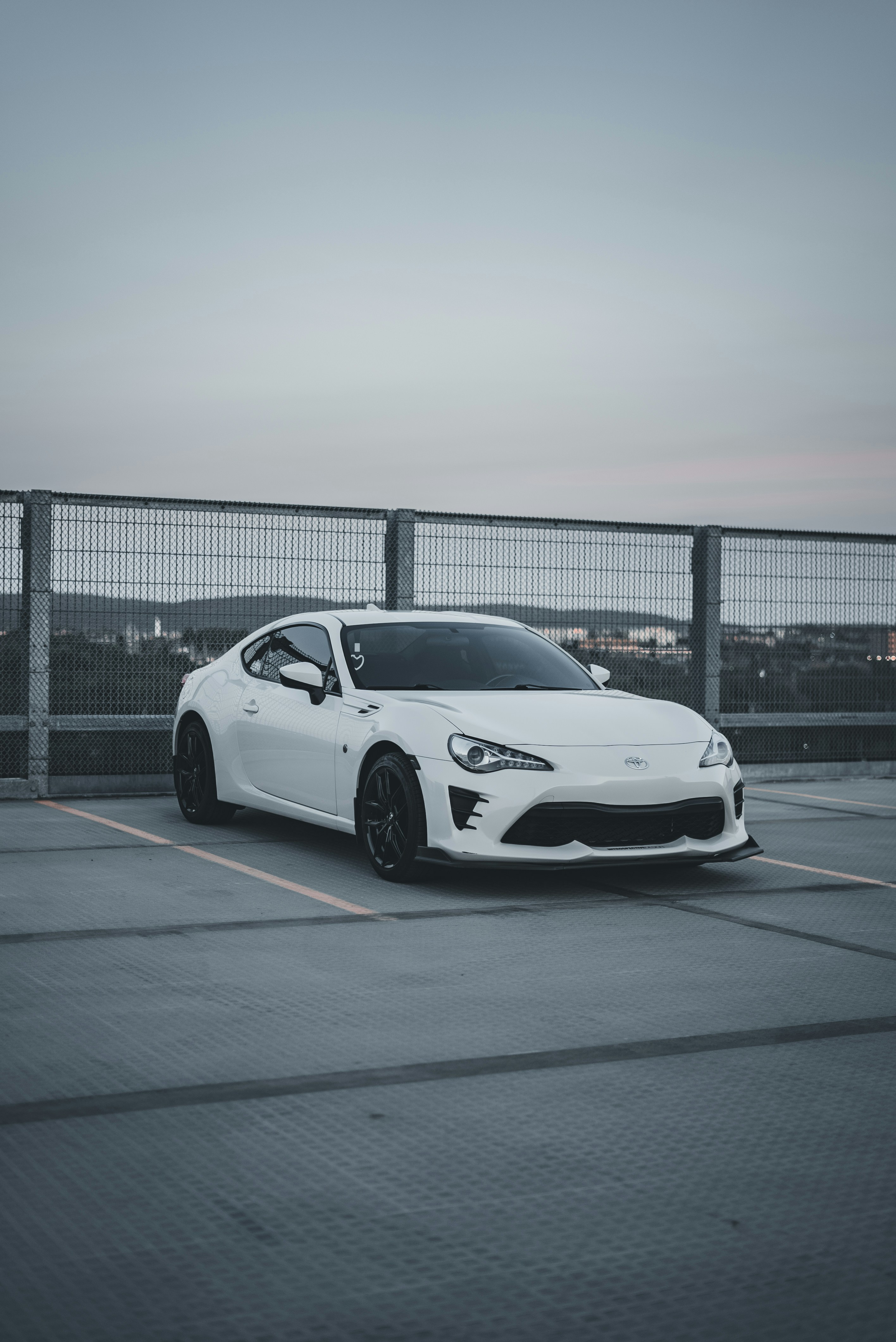 Photo by introspectivedsgn