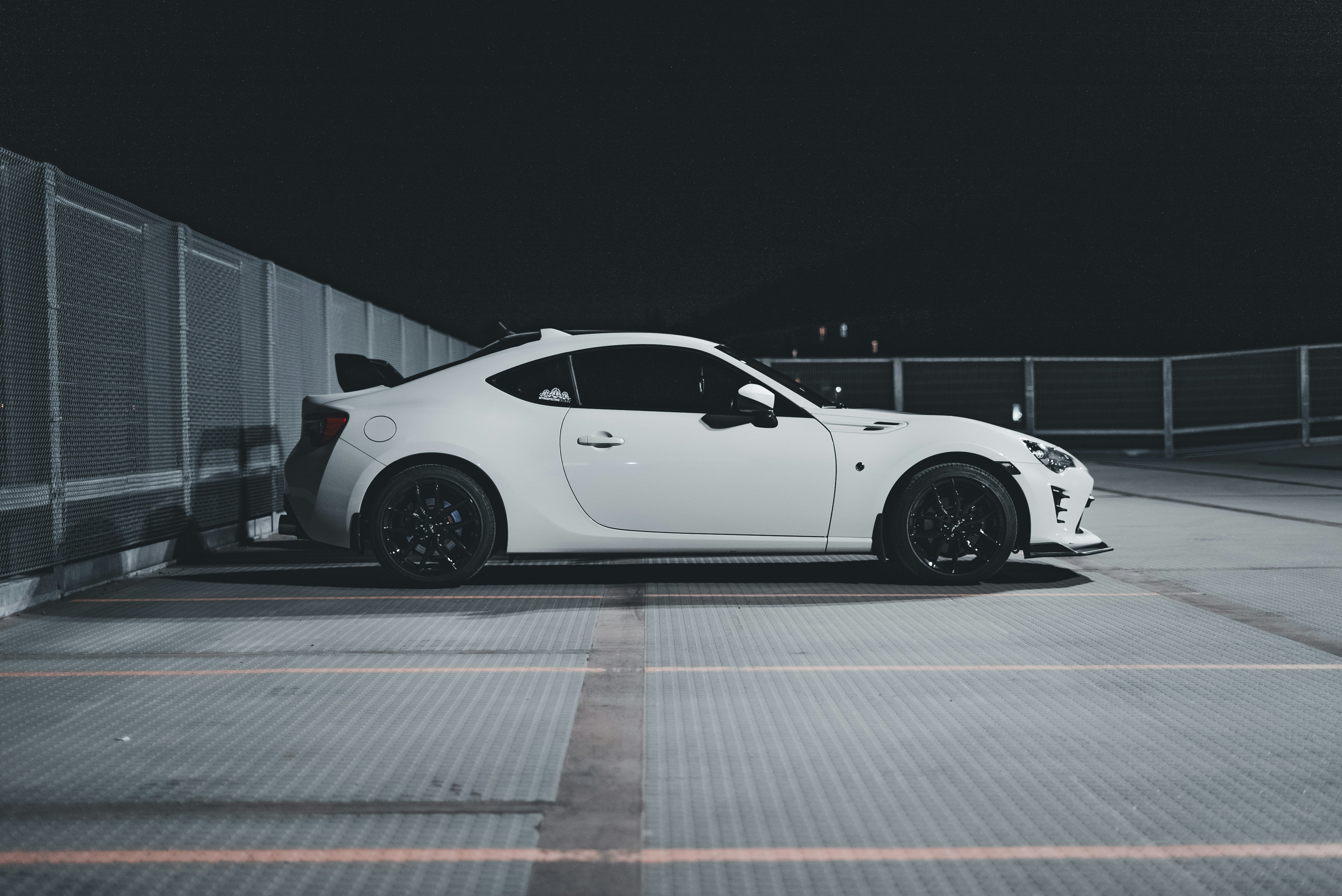 Photo by introspectivedsgn