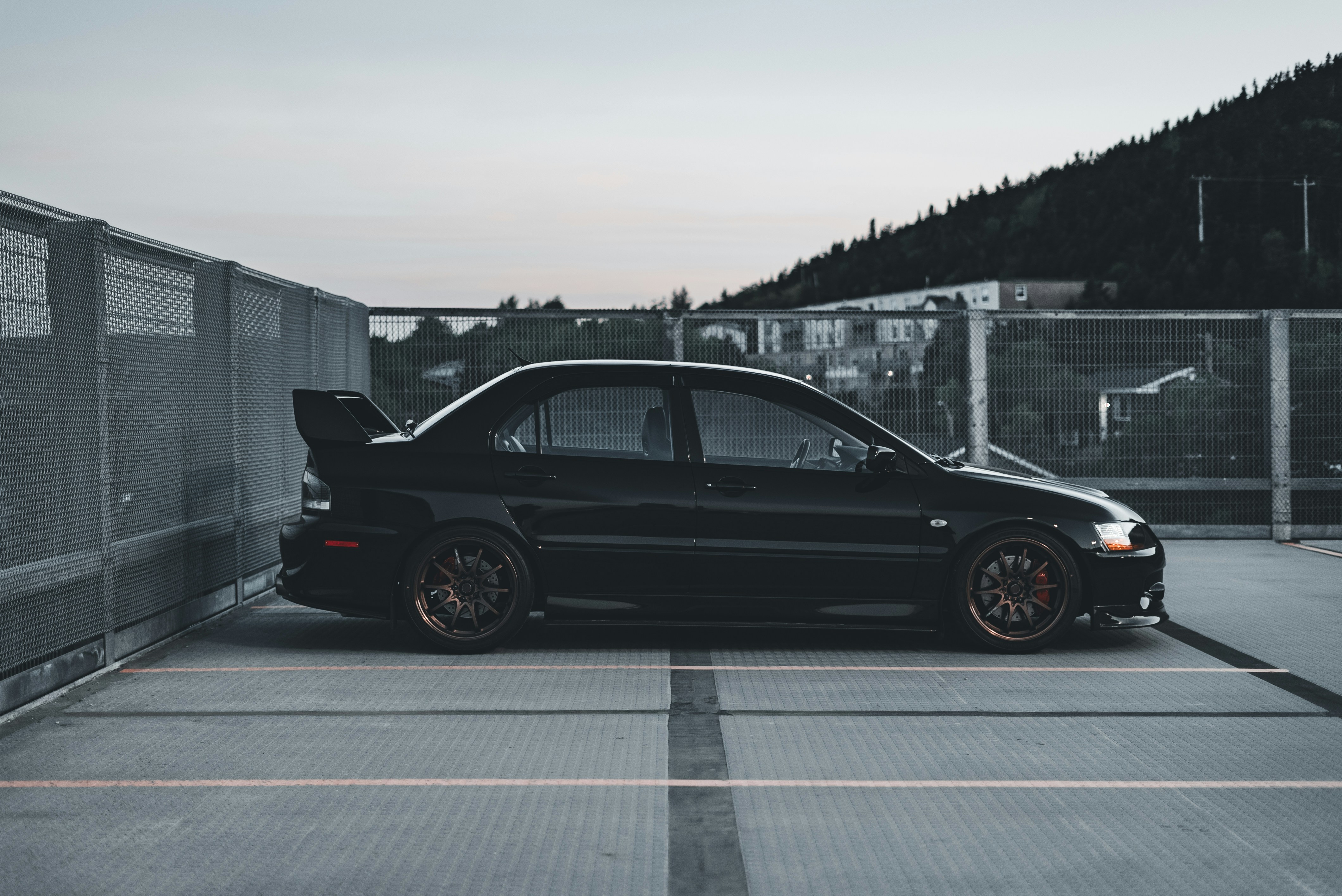 Photo by introspectivedsgn