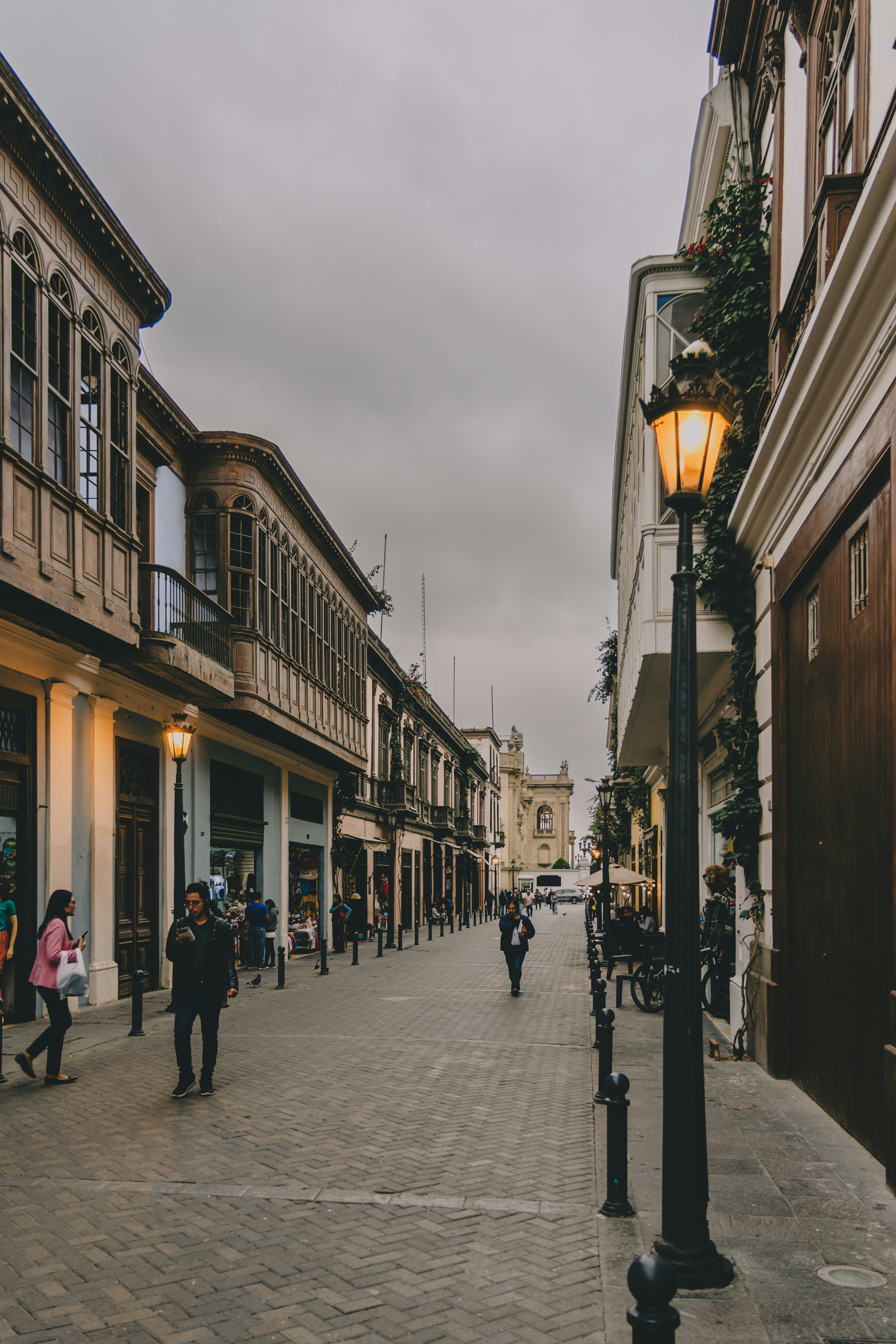 Photo by emmanuelcassar